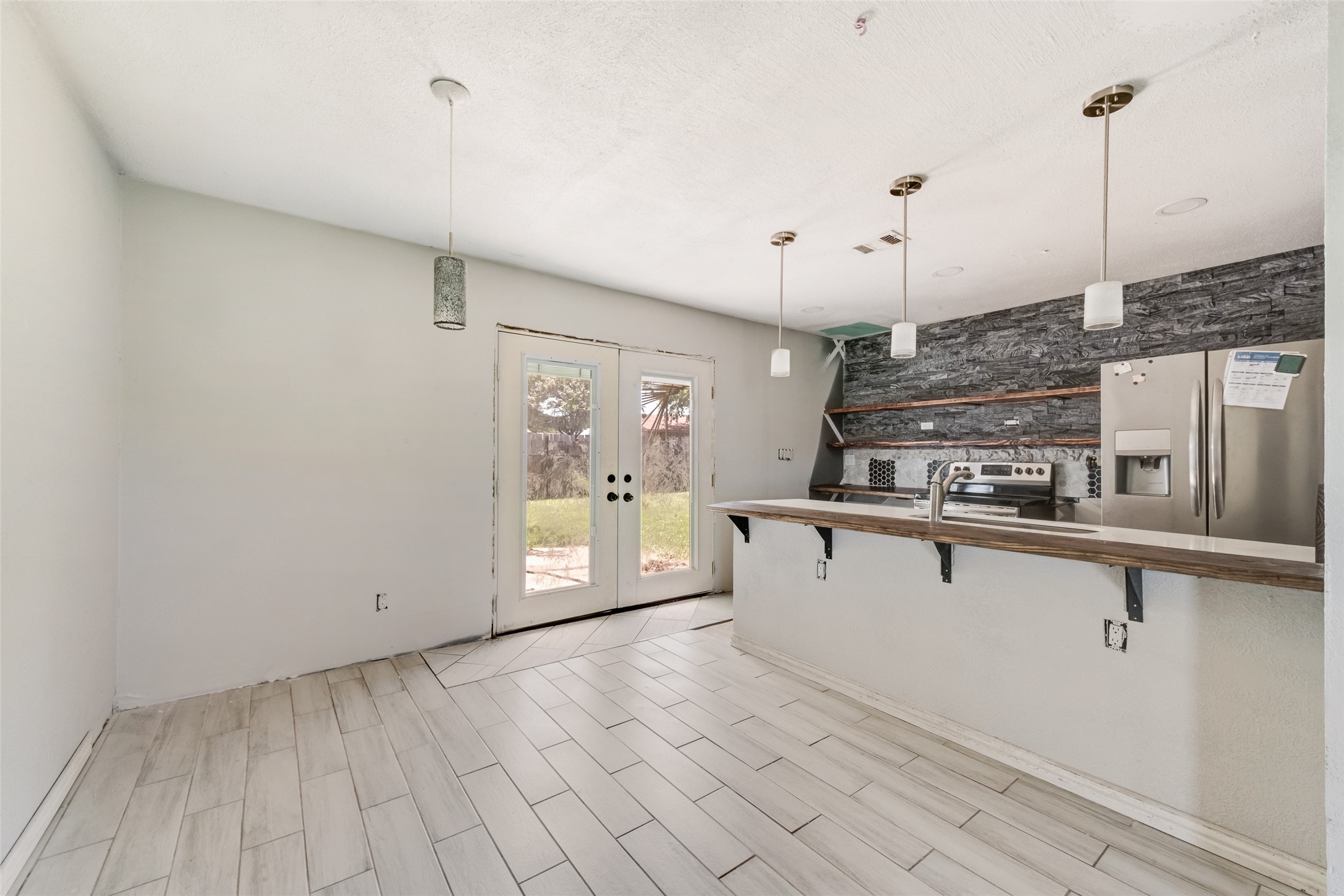 9502 Zelkova Circle Dallas TX 75249