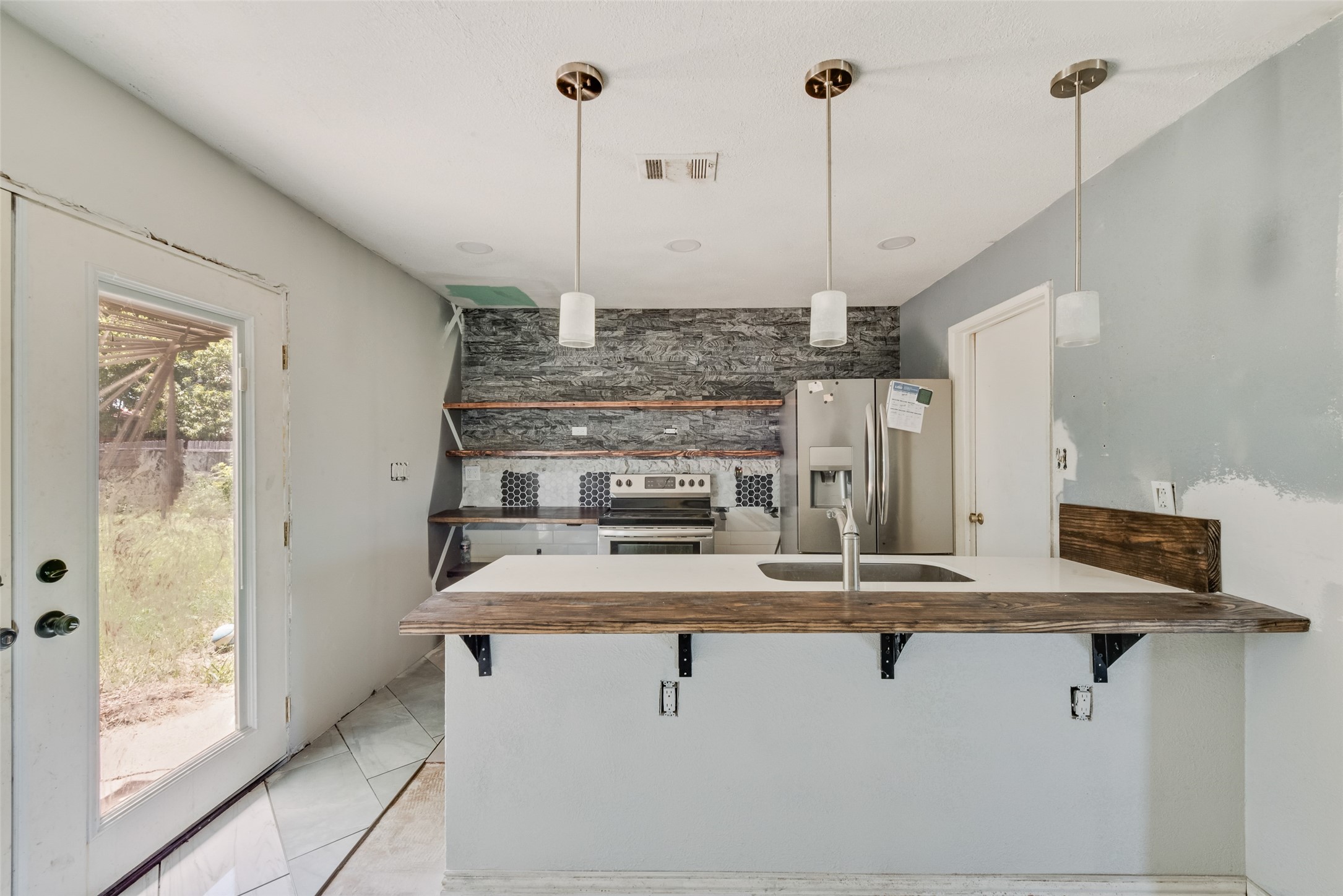 9502 Zelkova Circle Dallas TX 75249