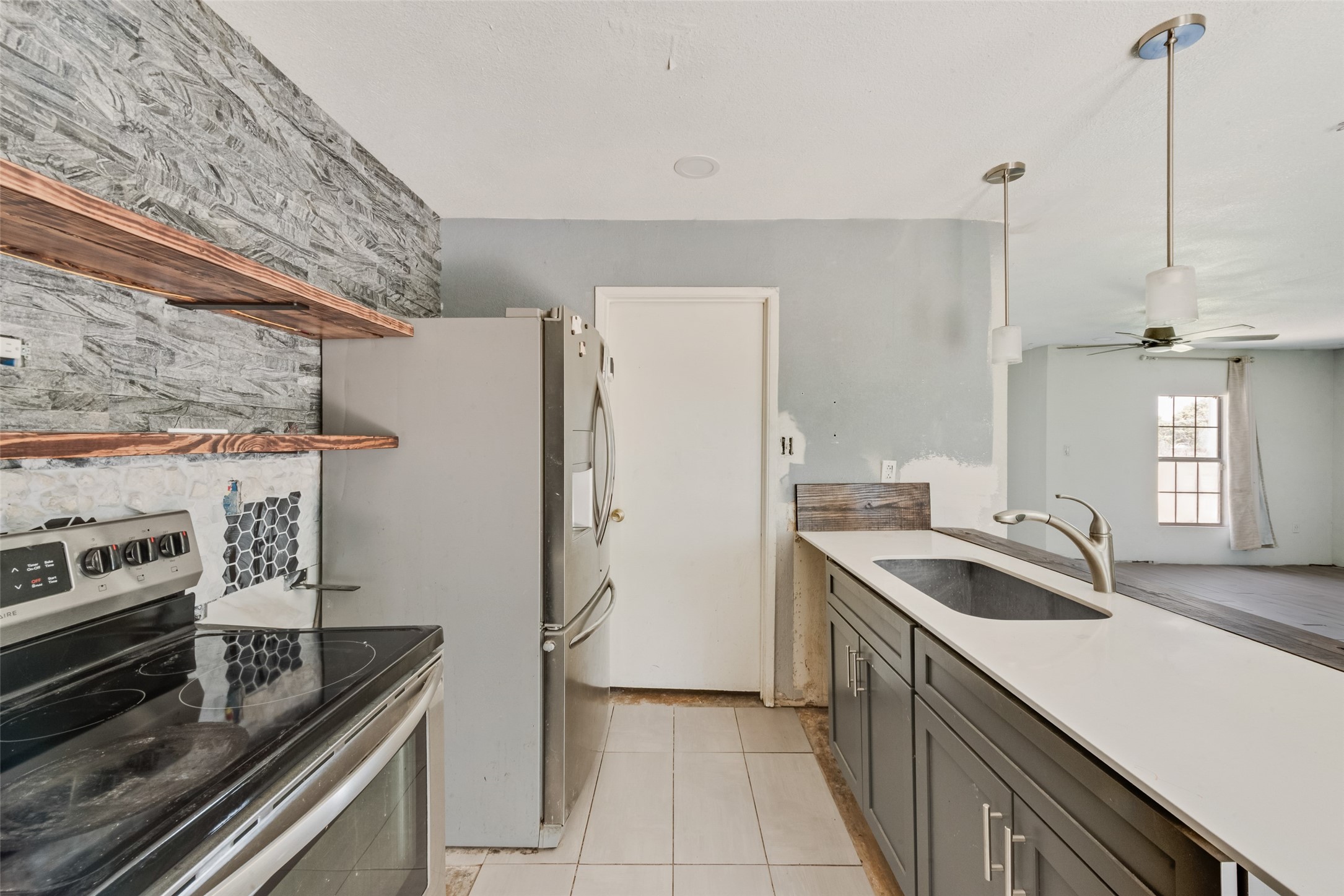 9502 Zelkova Circle Dallas TX 75249