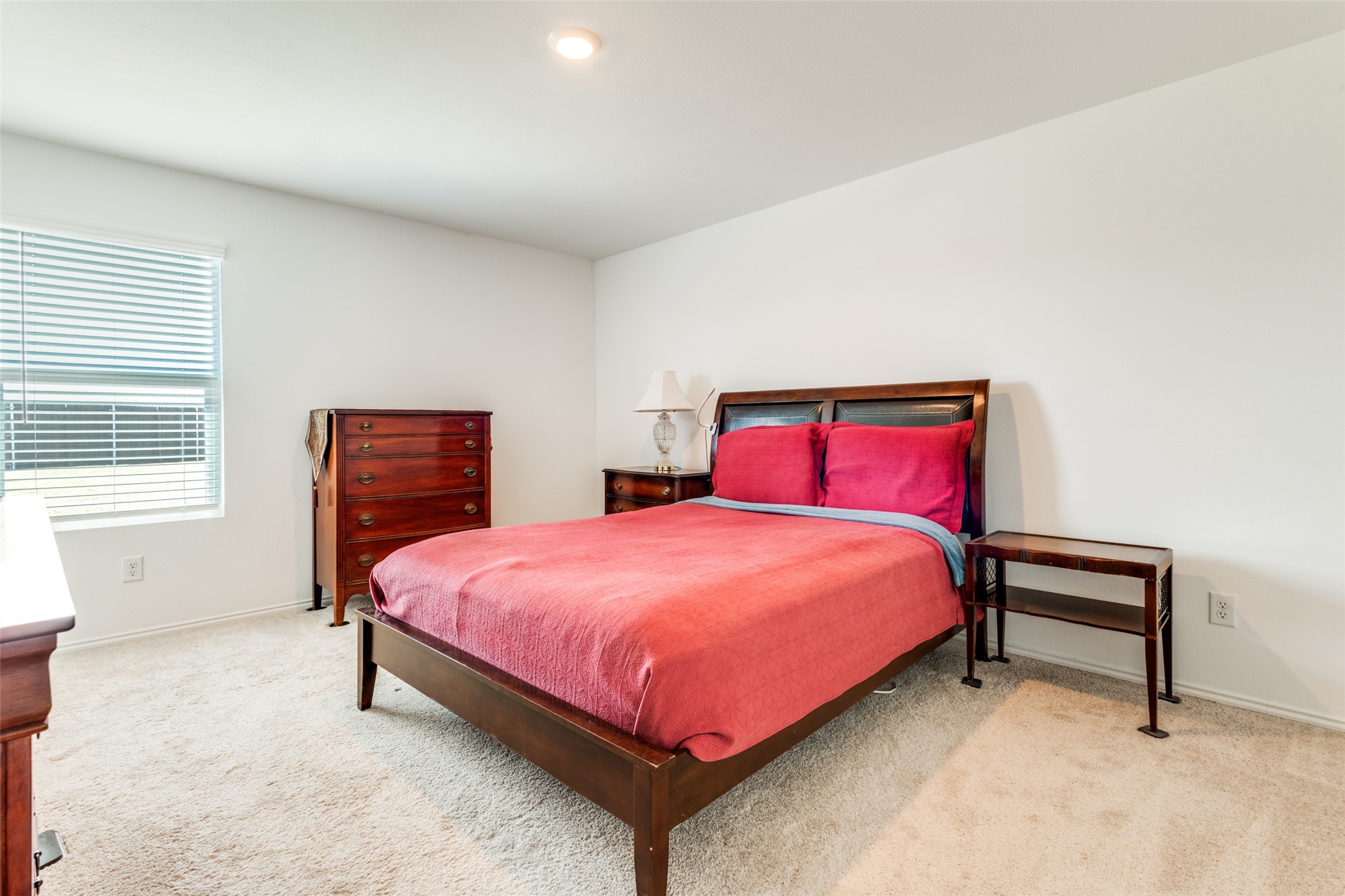 5402 Majestro Way Forney TX 75126