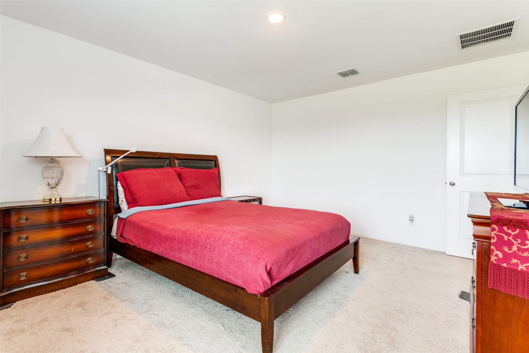 5402 Majestro Way Forney TX 75126