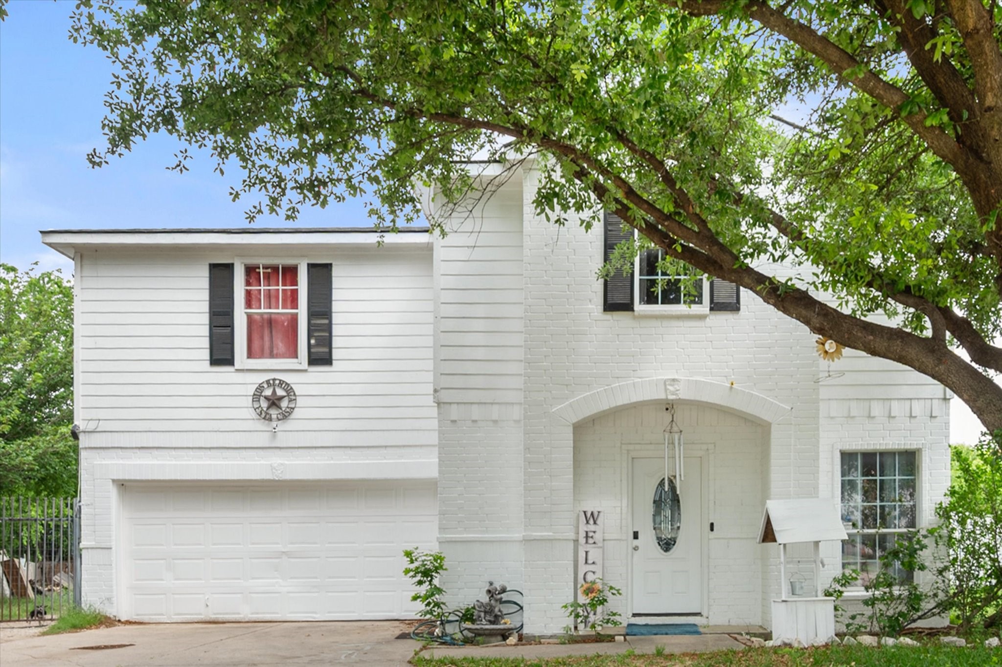 3005 Ronay Drive Forest Hill TX 76140