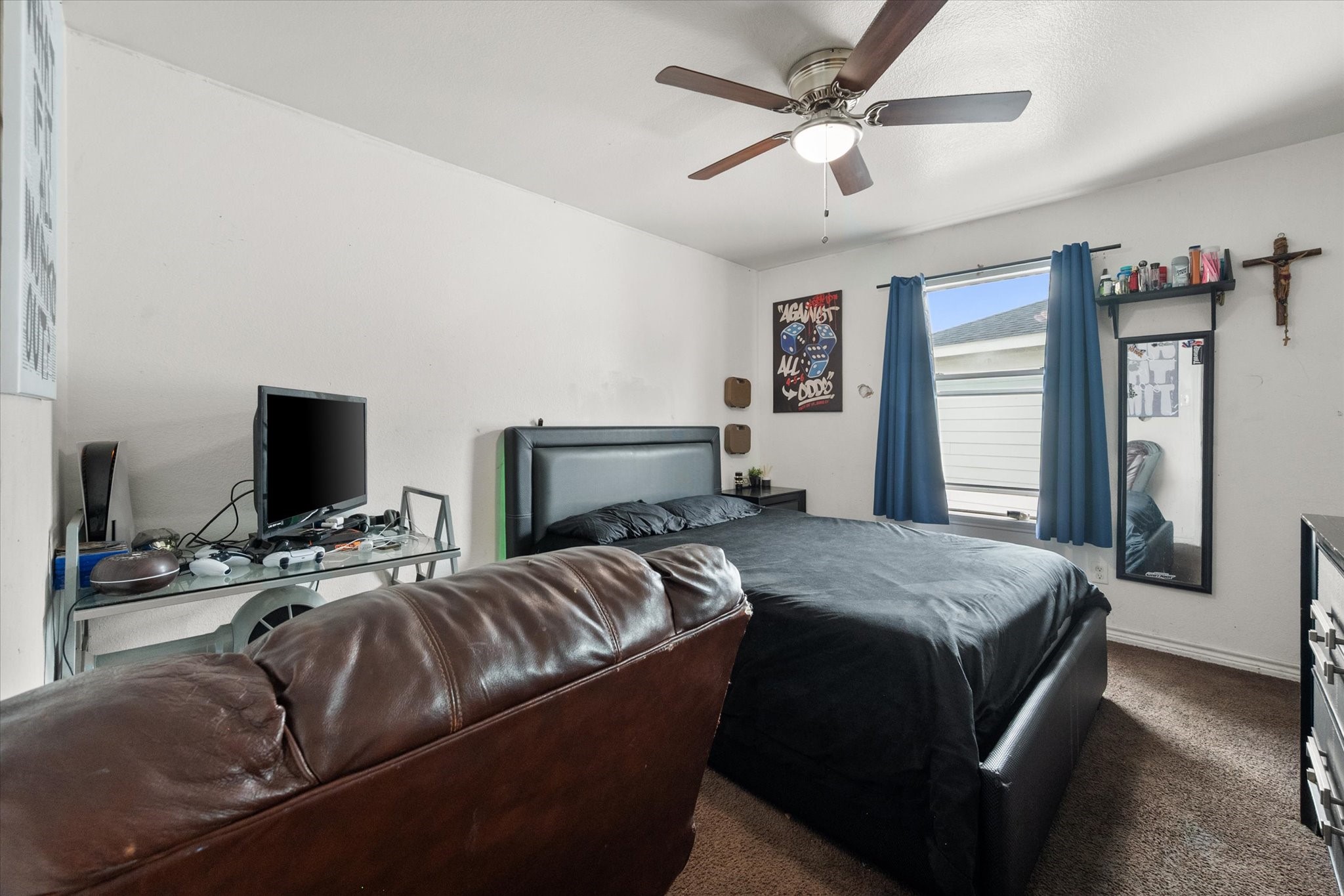 3005 Ronay Drive Forest Hill TX 76140