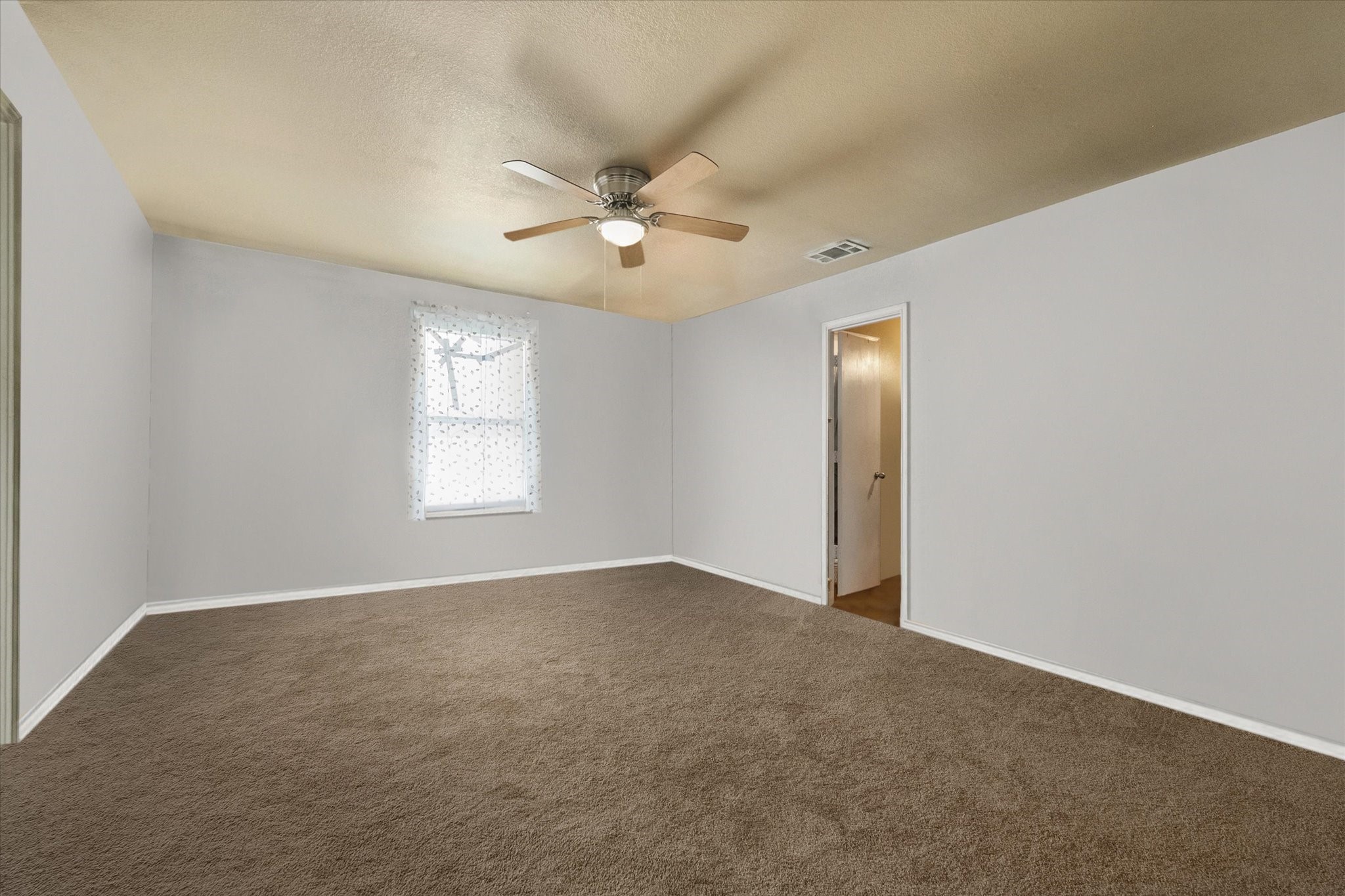 3005 Ronay Drive Forest Hill TX 76140