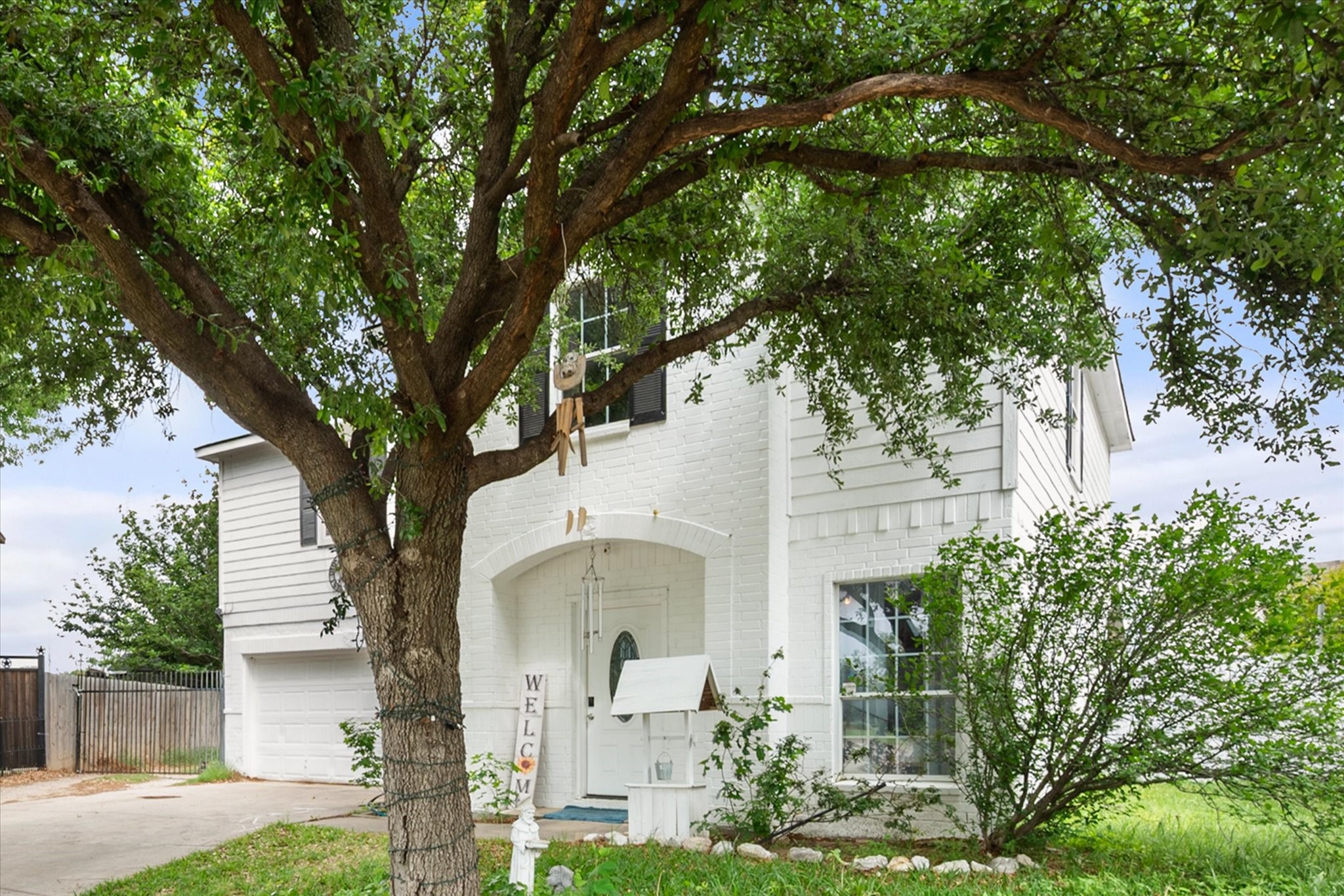 3005 Ronay Drive Forest Hill TX 76140
