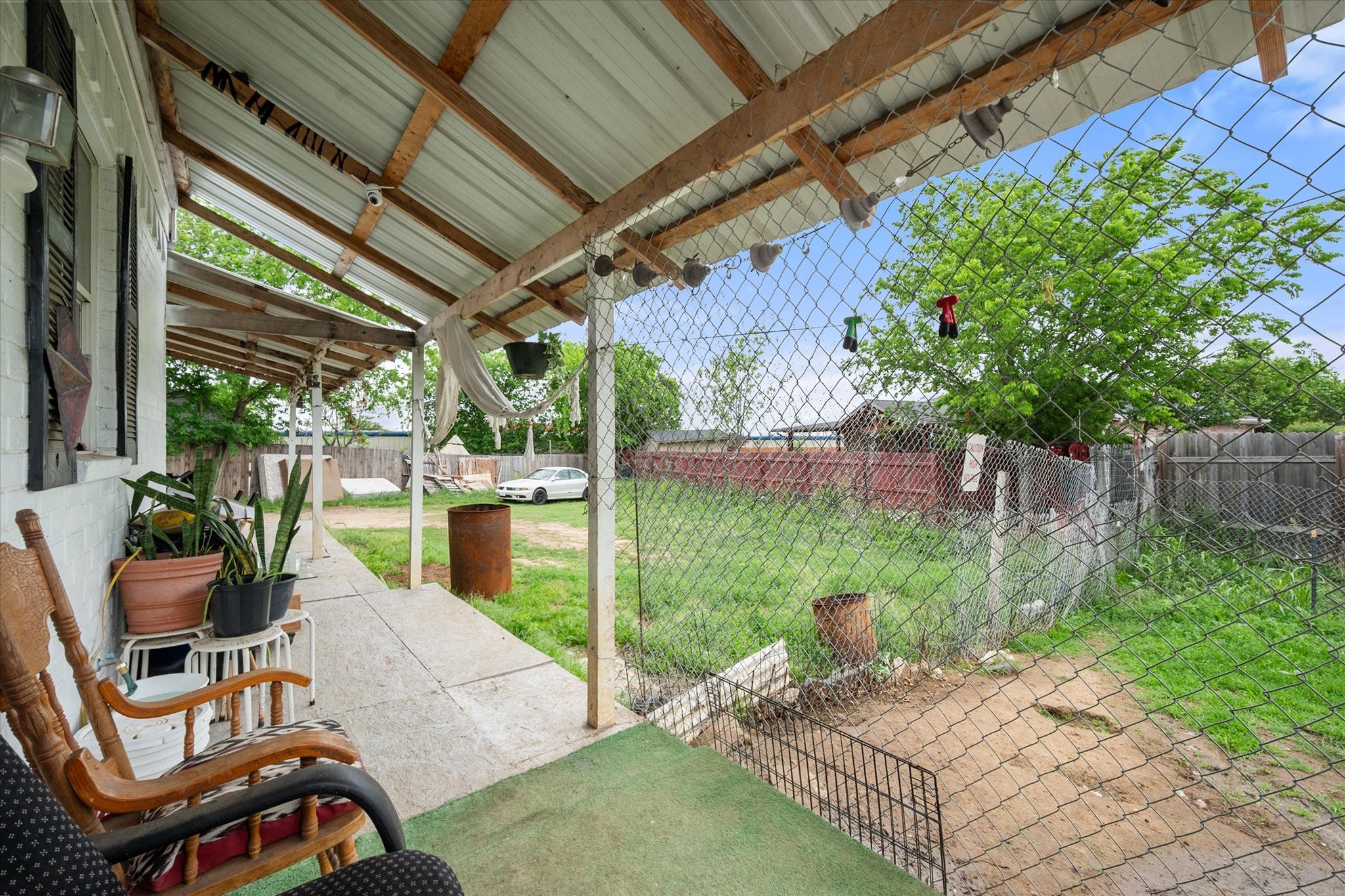 3005 Ronay Drive Forest Hill TX 76140