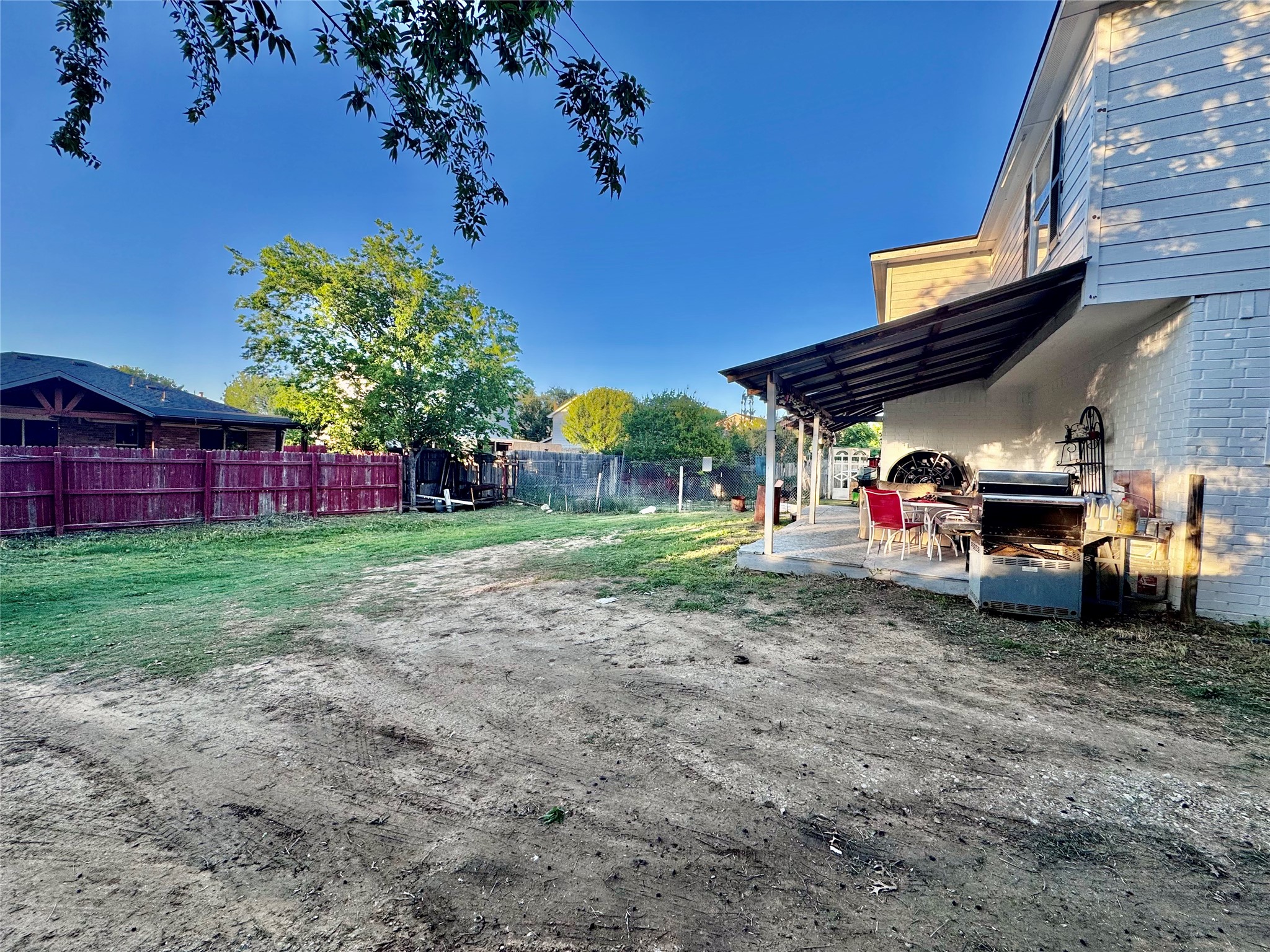 3005 Ronay Drive Forest Hill TX 76140