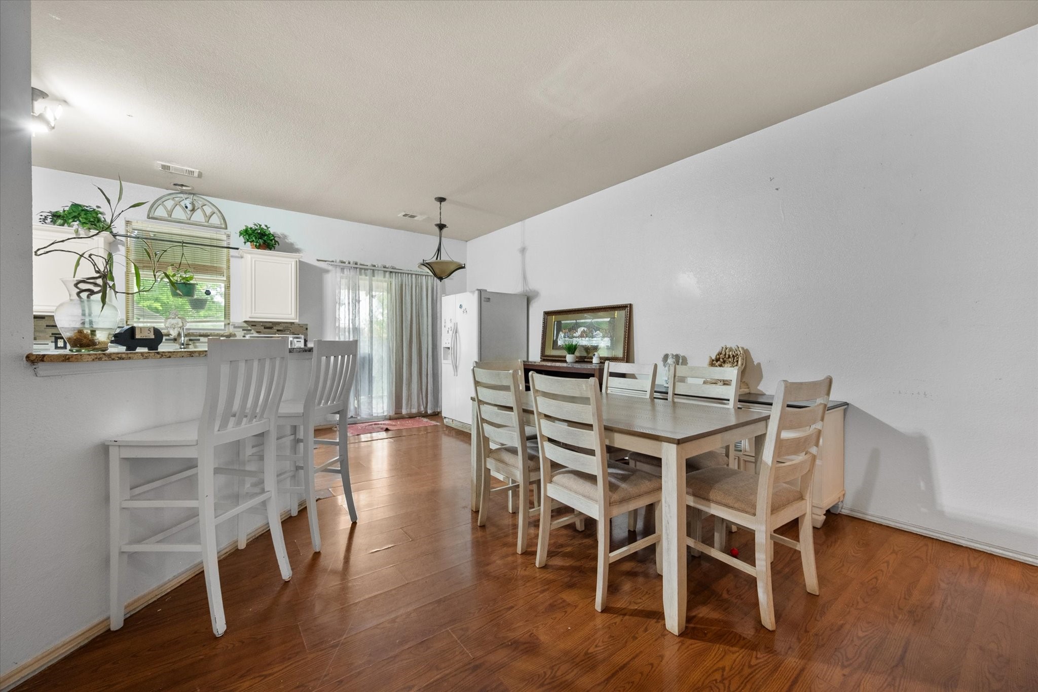 3005 Ronay Drive Forest Hill TX 76140