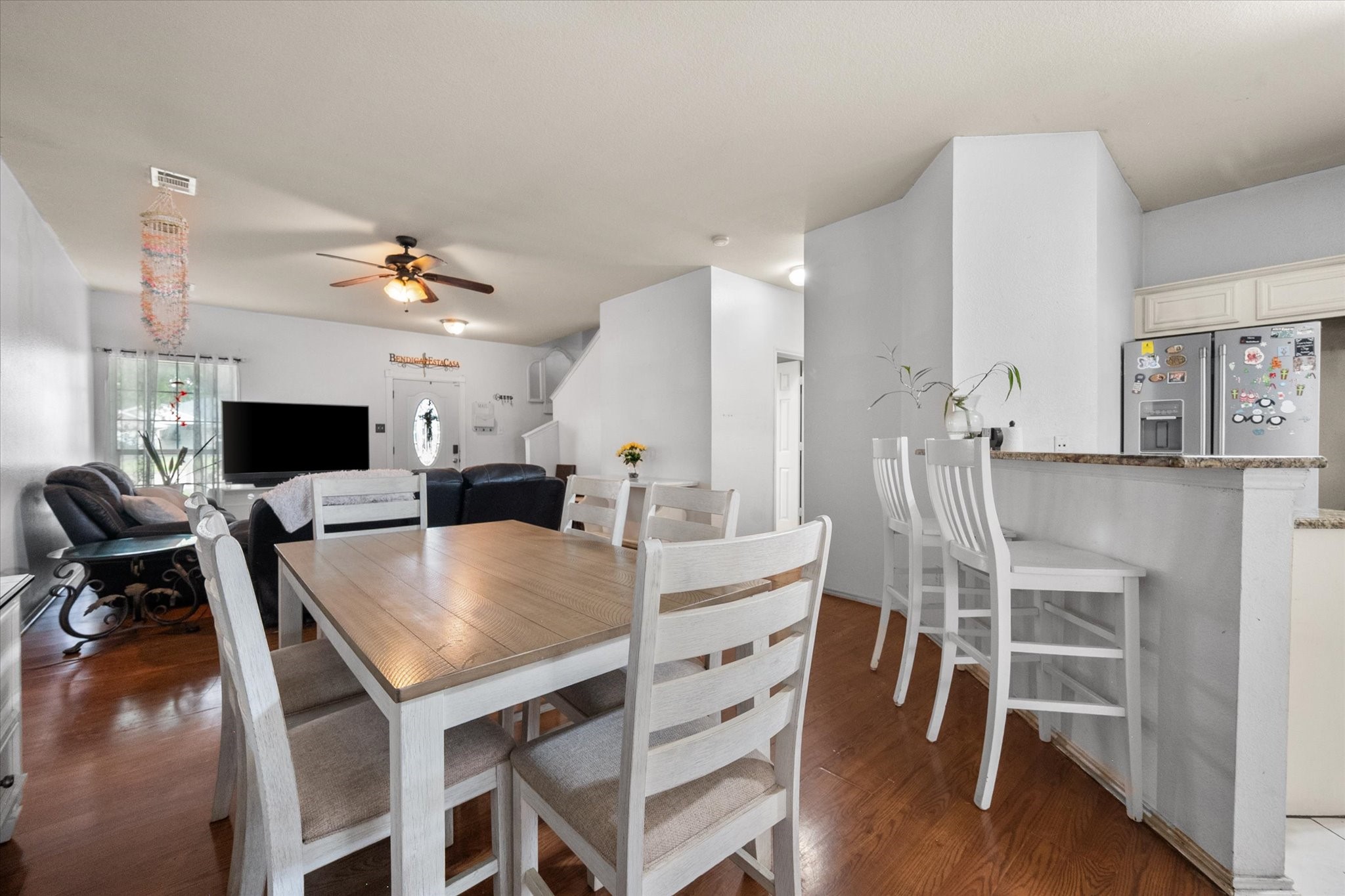 3005 Ronay Drive Forest Hill TX 76140