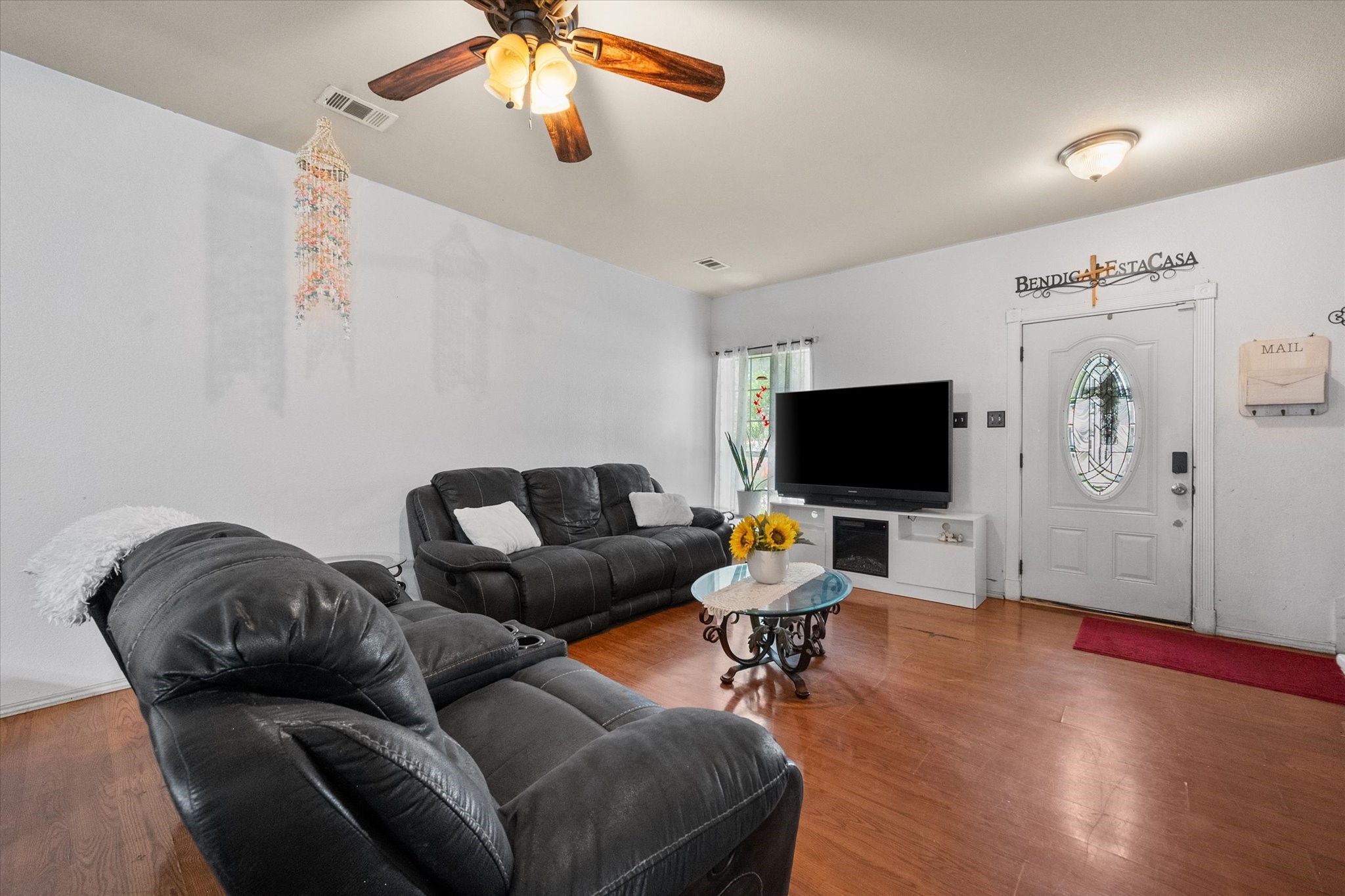 3005 Ronay Drive Forest Hill TX 76140