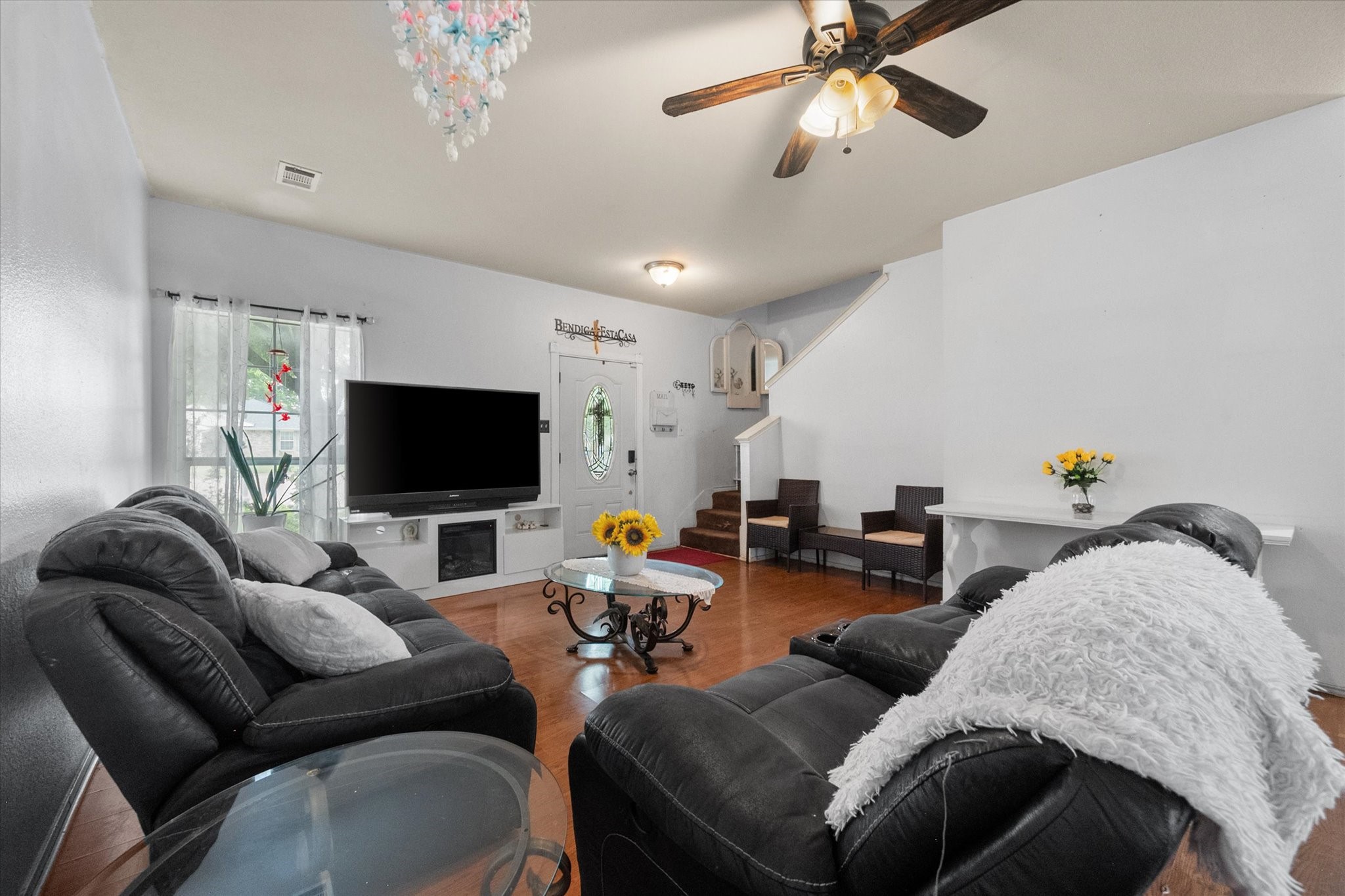 3005 Ronay Drive Forest Hill TX 76140