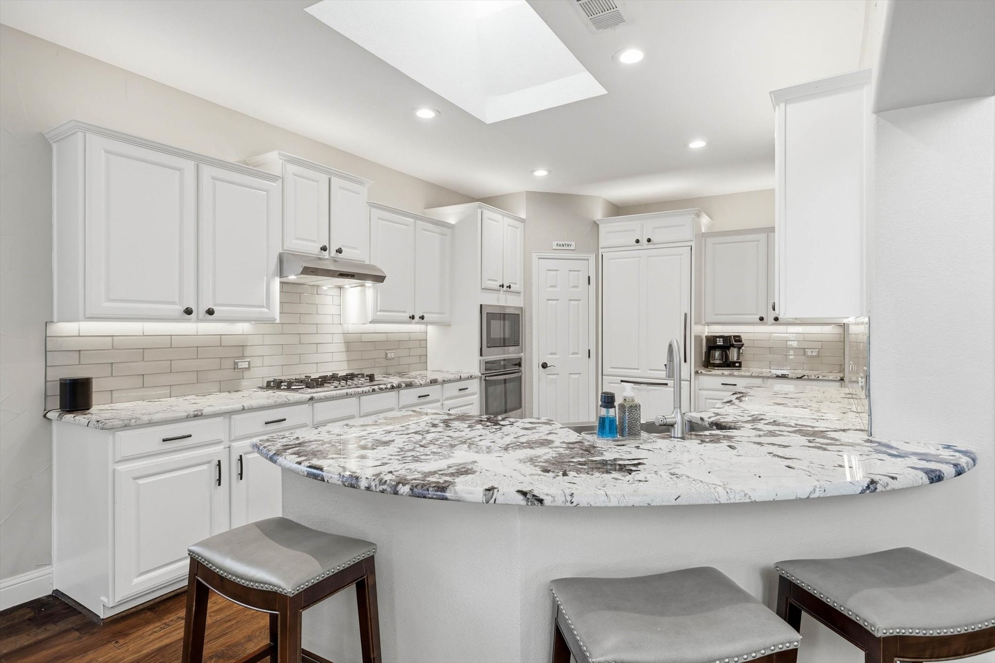 100 Red Bluff Court Hickory Creek TX 75065