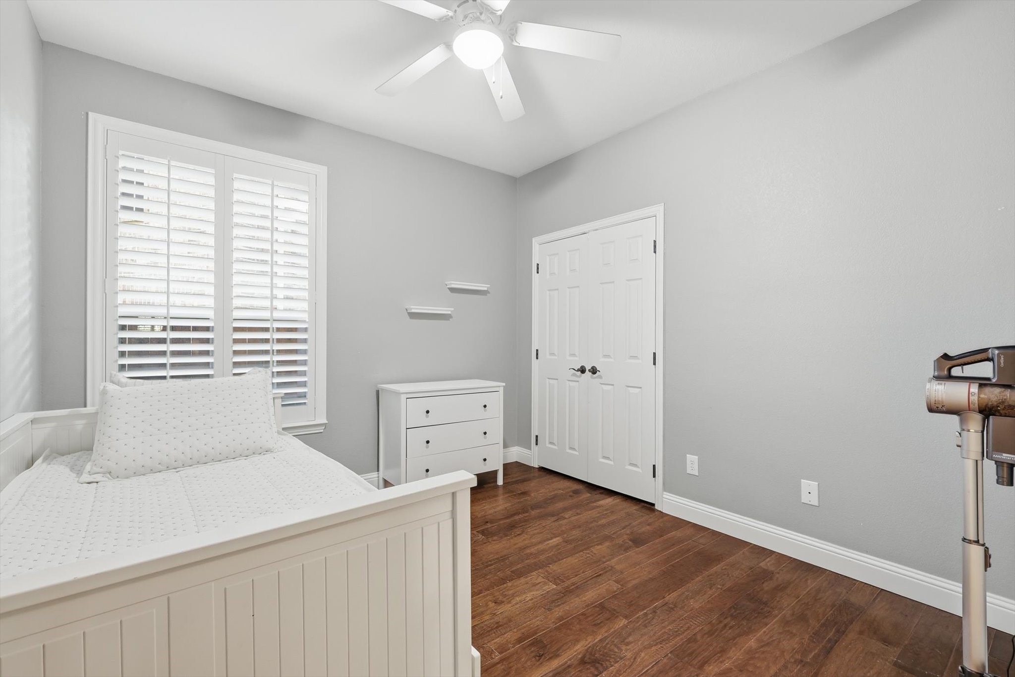 100 Red Bluff Court Hickory Creek TX 75065