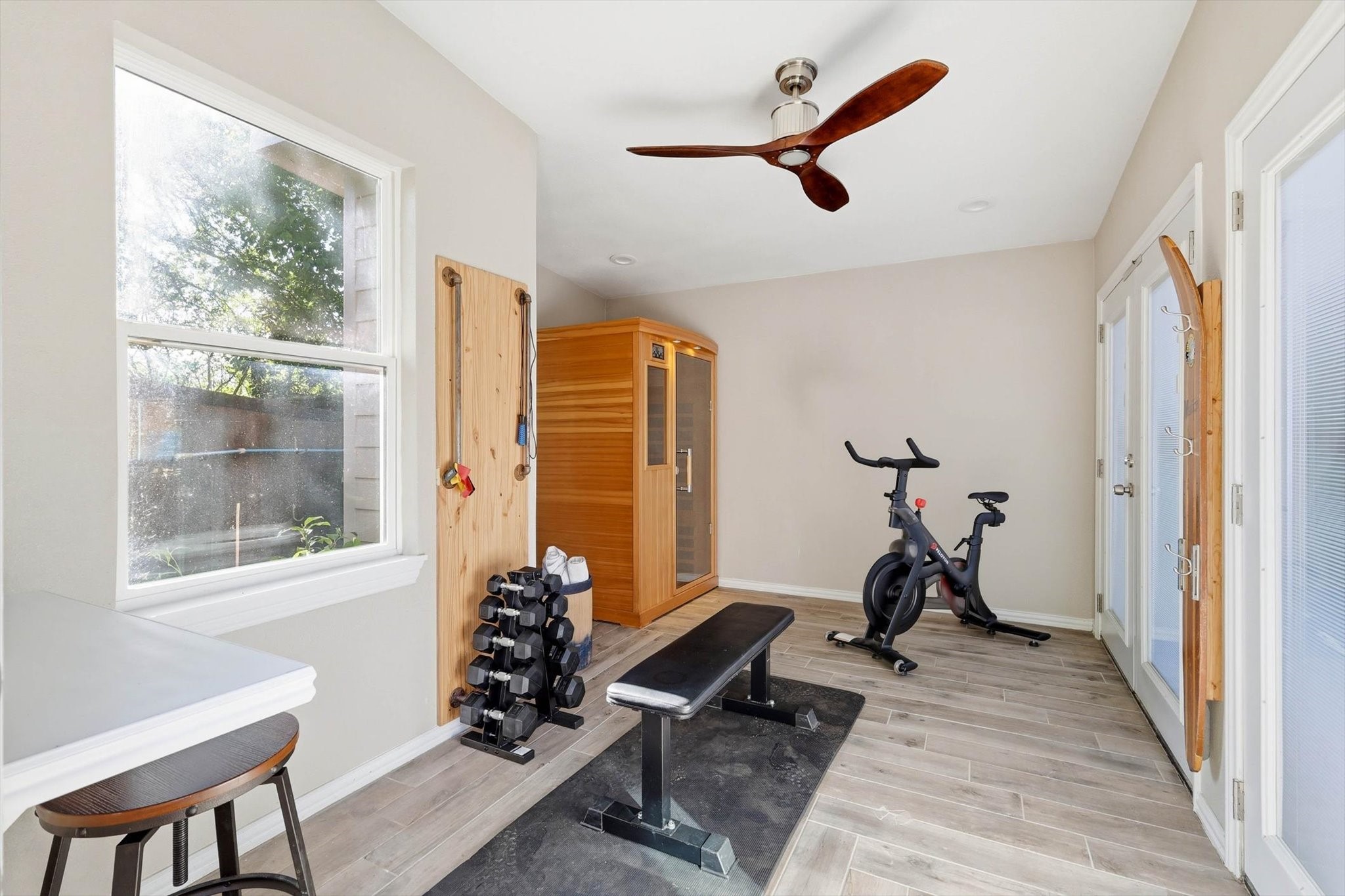 100 Red Bluff Court Hickory Creek TX 75065