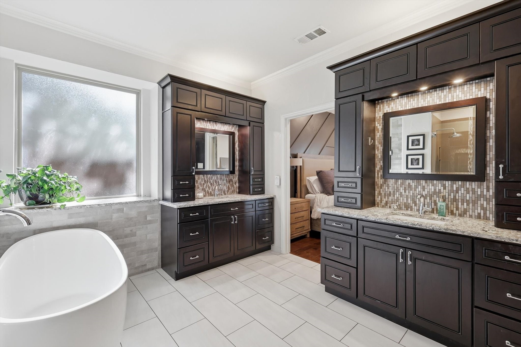 100 Red Bluff Court Hickory Creek TX 75065