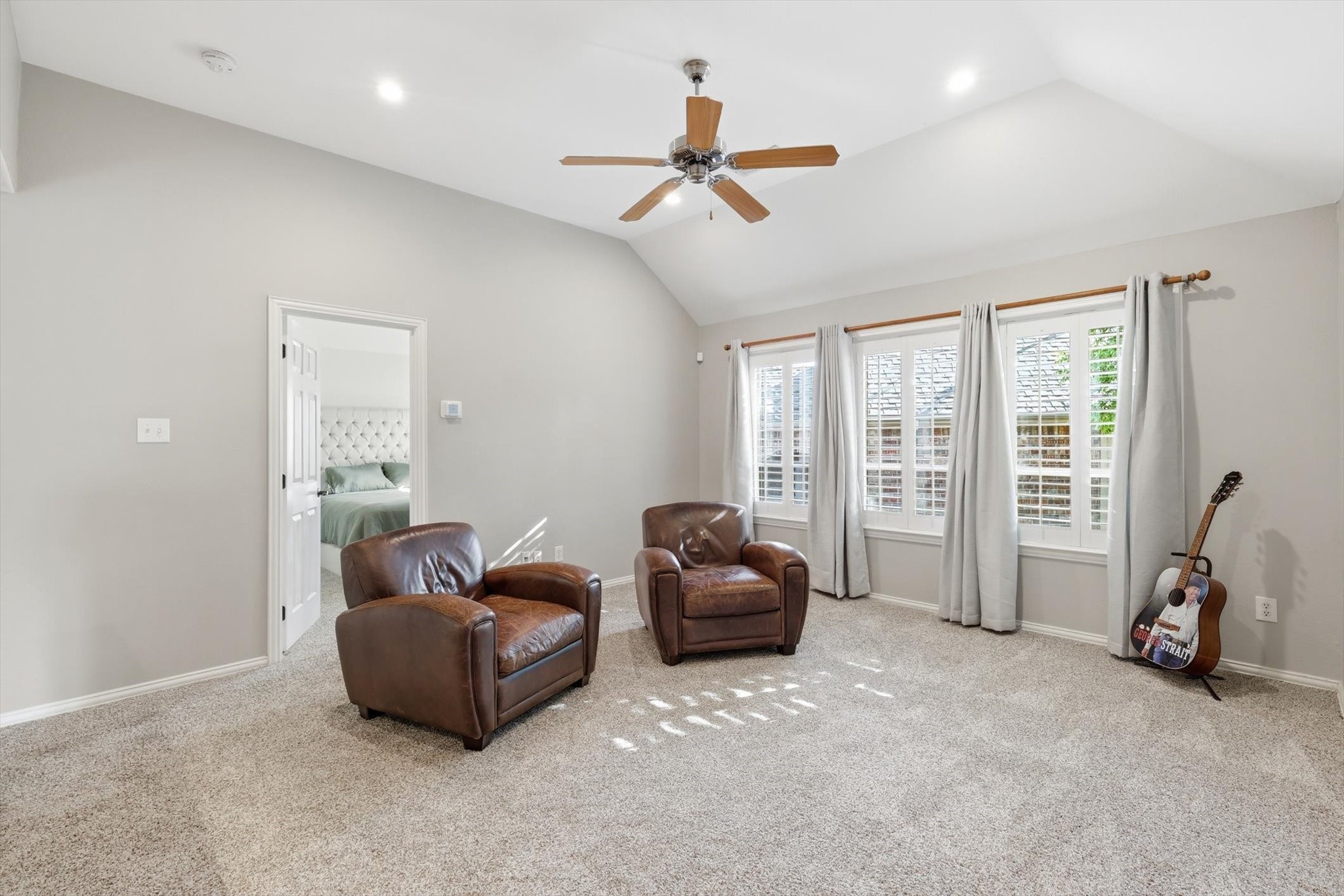 100 Red Bluff Court Hickory Creek TX 75065
