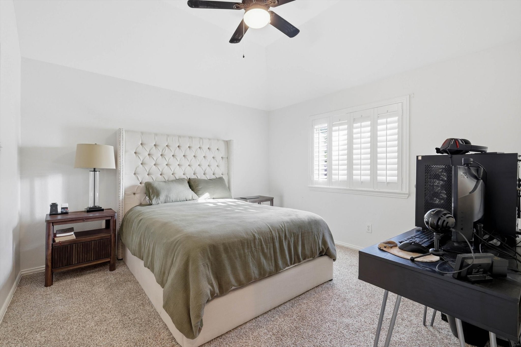 100 Red Bluff Court Hickory Creek TX 75065