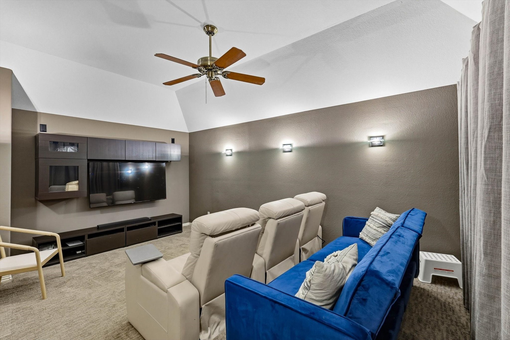 100 Red Bluff Court Hickory Creek TX 75065