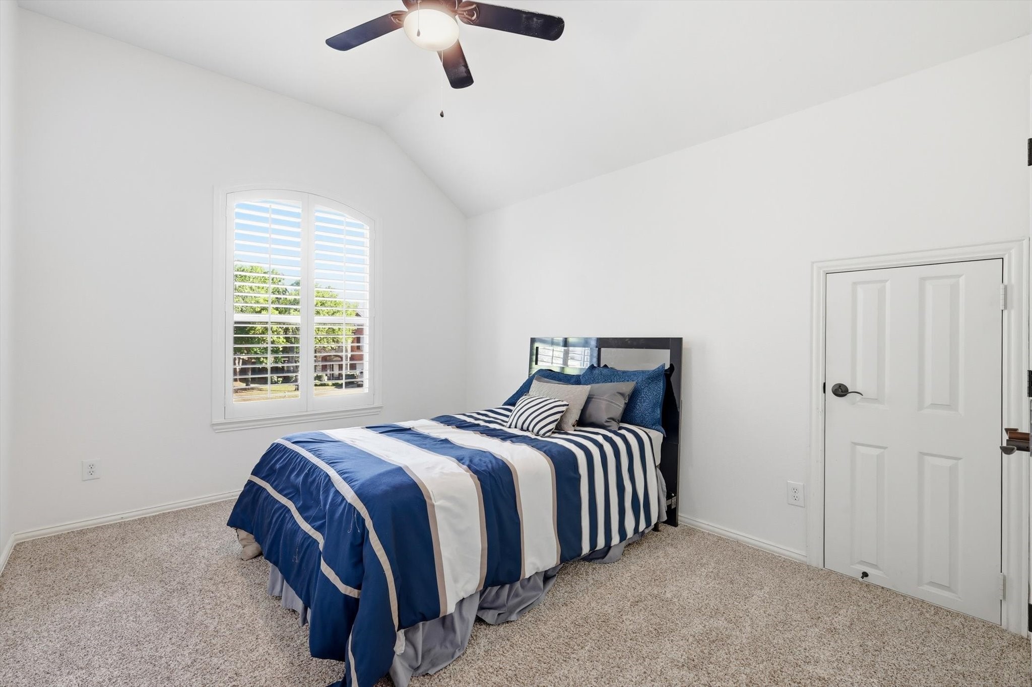 100 Red Bluff Court Hickory Creek TX 75065