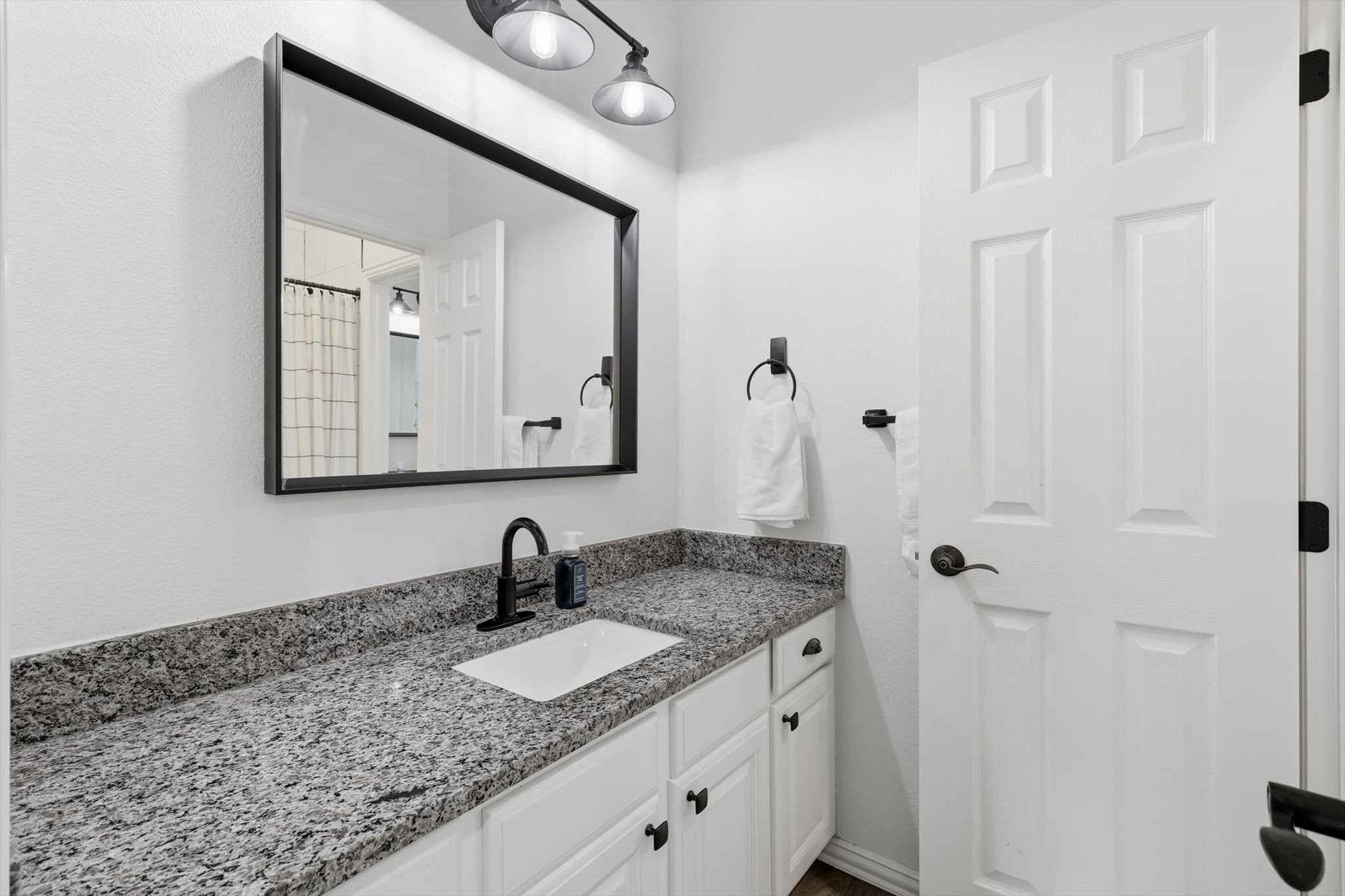 100 Red Bluff Court Hickory Creek TX 75065