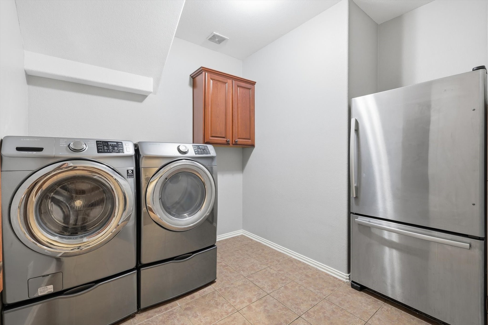 100 Red Bluff Court Hickory Creek TX 75065