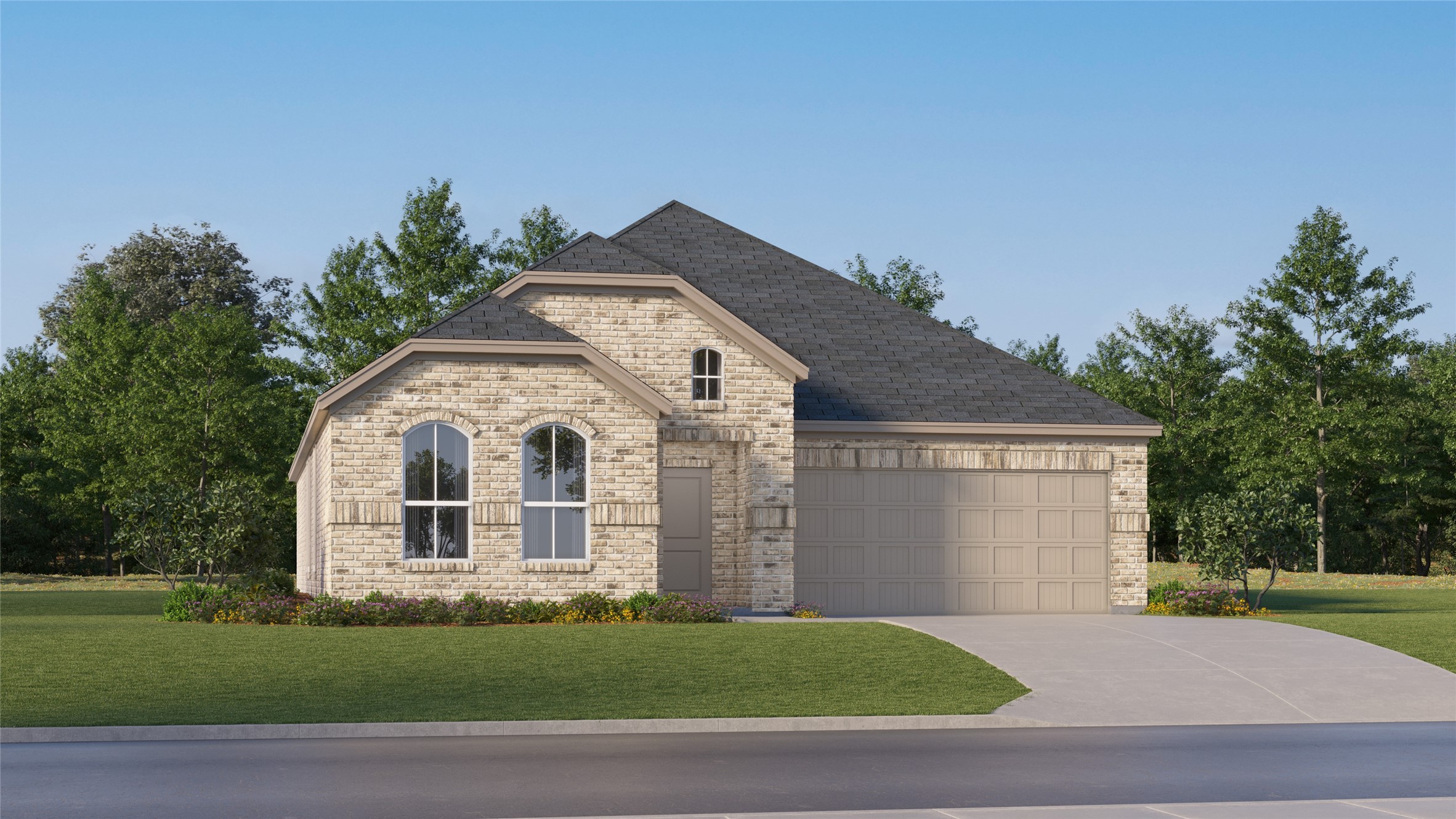2400 Conroe Road Celina TX 75009