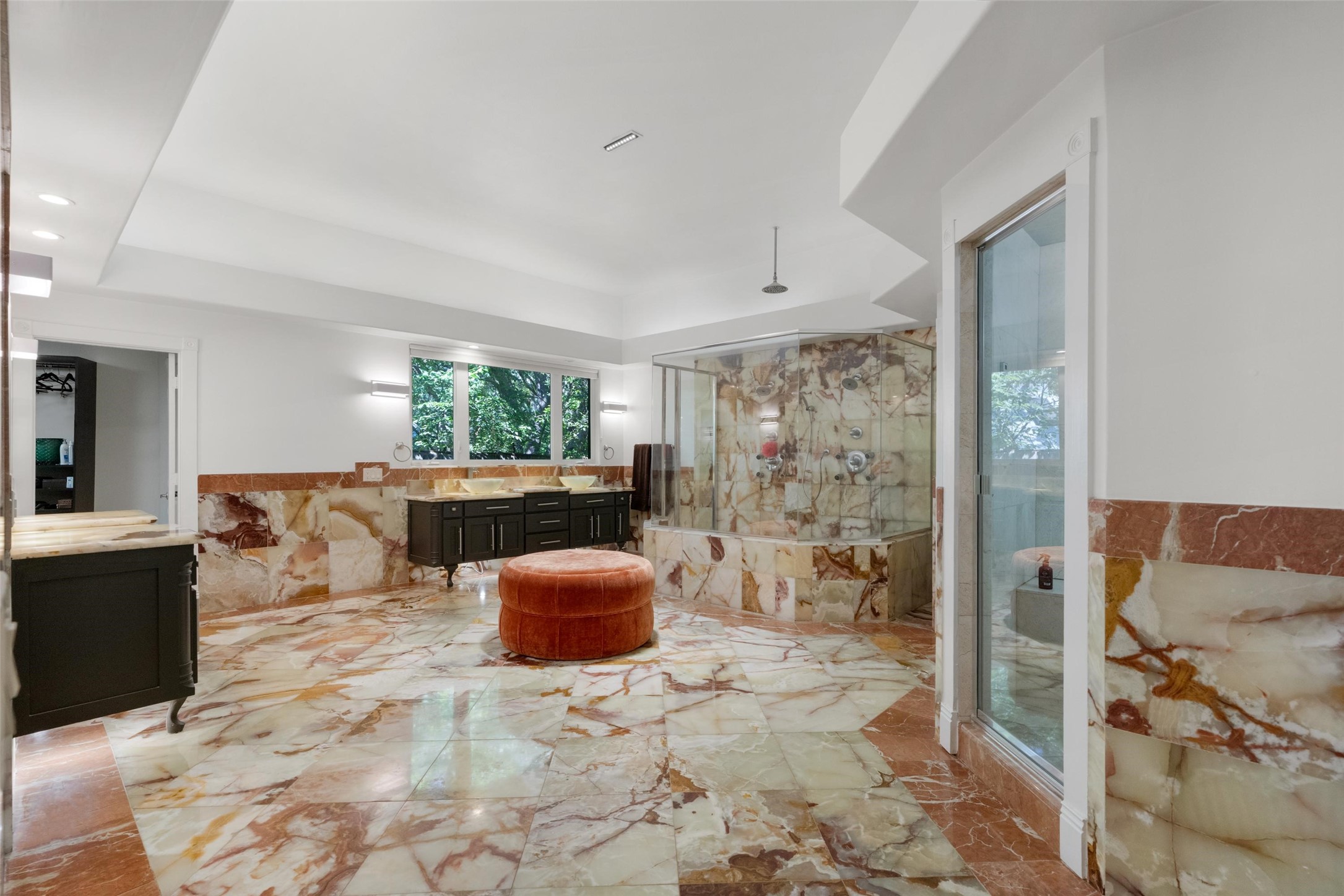 6181 Preston Creek Court Dallas TX 75240