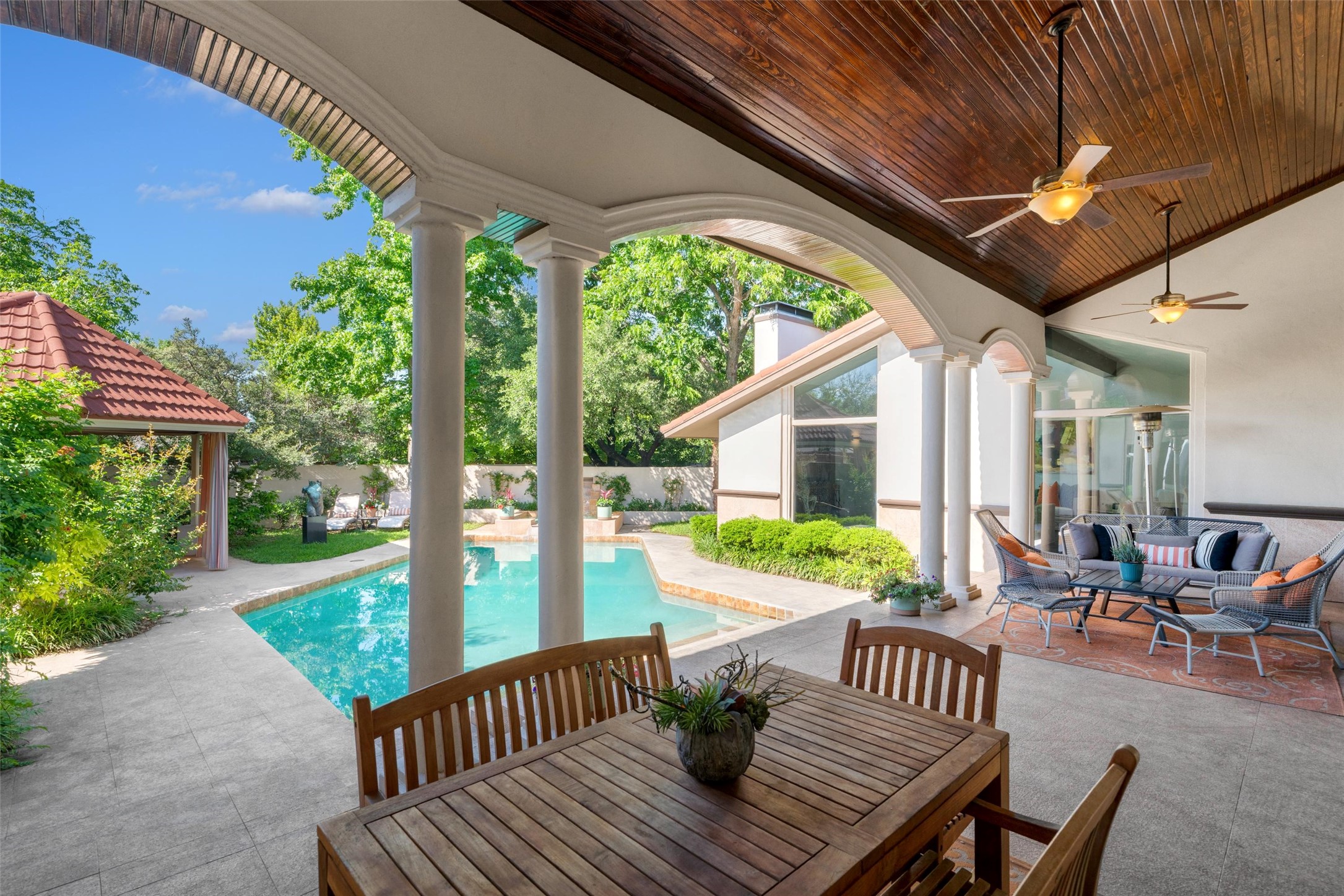 6181 Preston Creek Court Dallas TX 75240