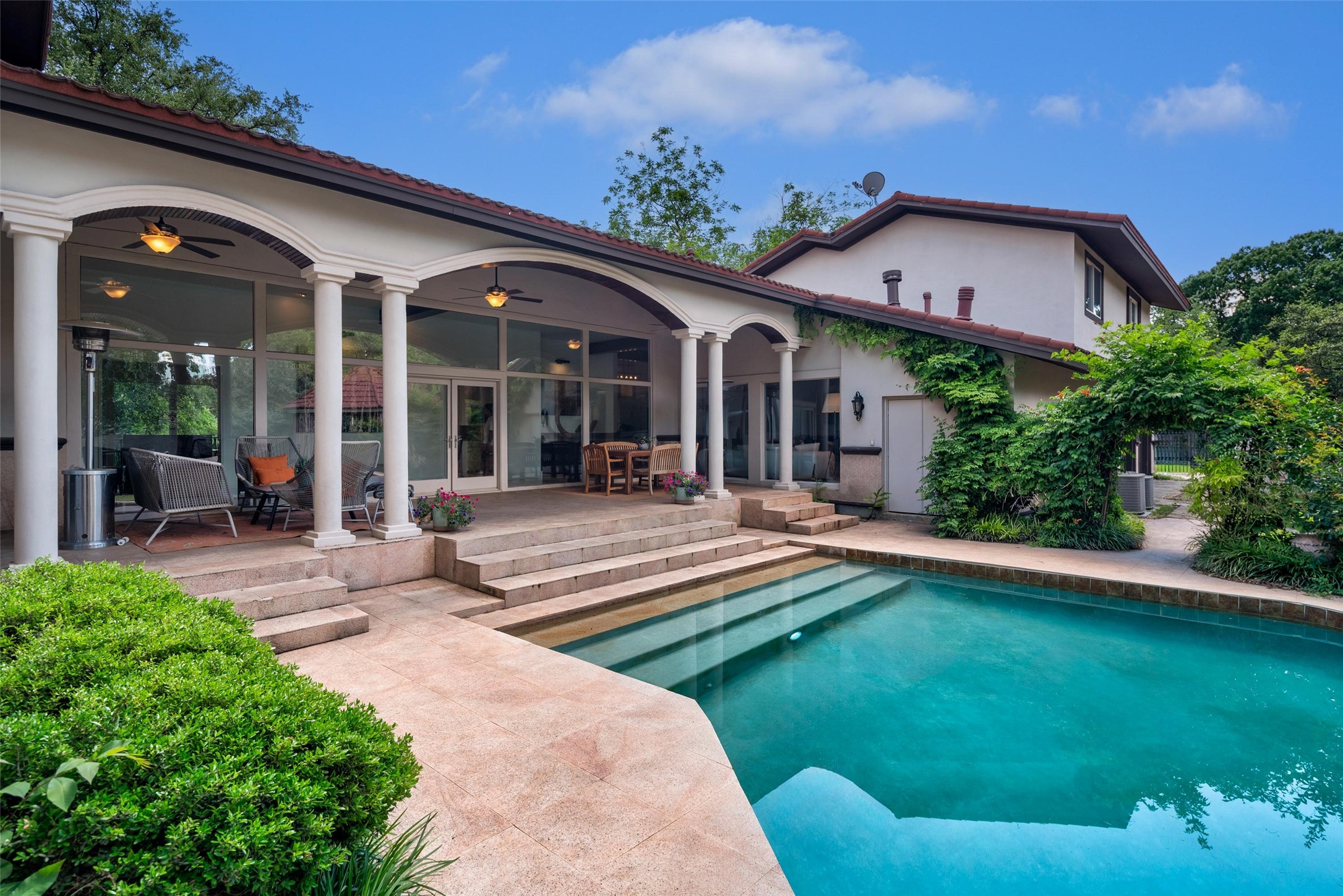 6181 Preston Creek Court Dallas TX 75240