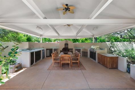 6181 Preston Creek Court Dallas TX 75240