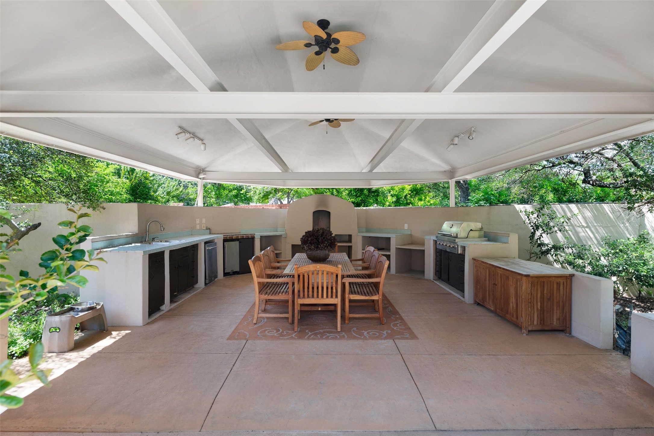 6181 Preston Creek Court Dallas TX 75240
