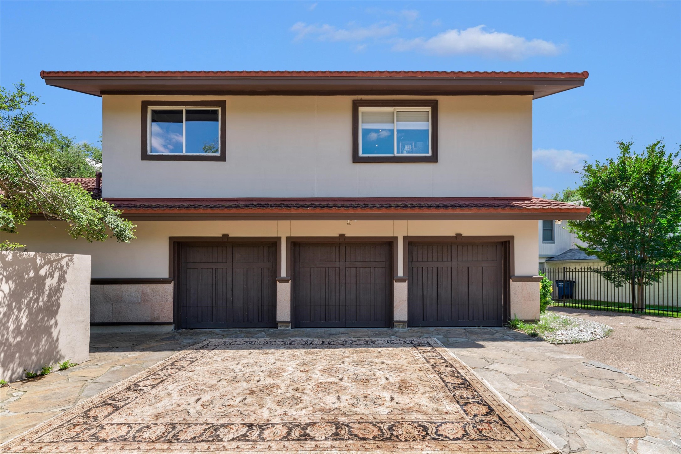 6181 Preston Creek Court Dallas TX 75240