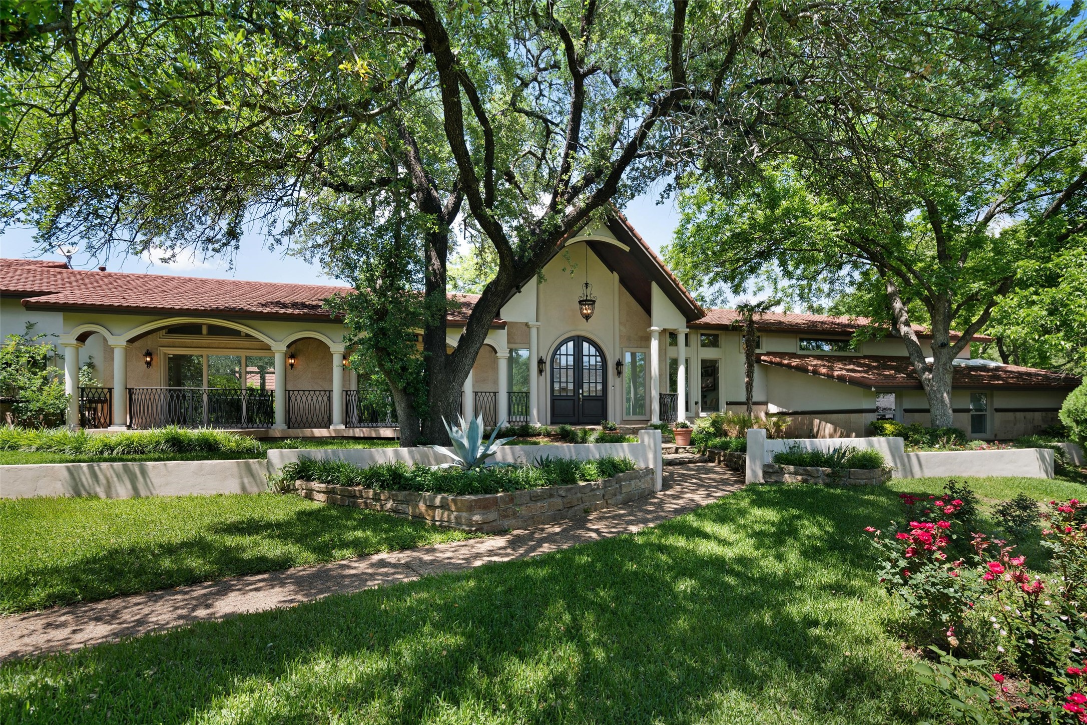 6181 Preston Creek Court Dallas TX 75240