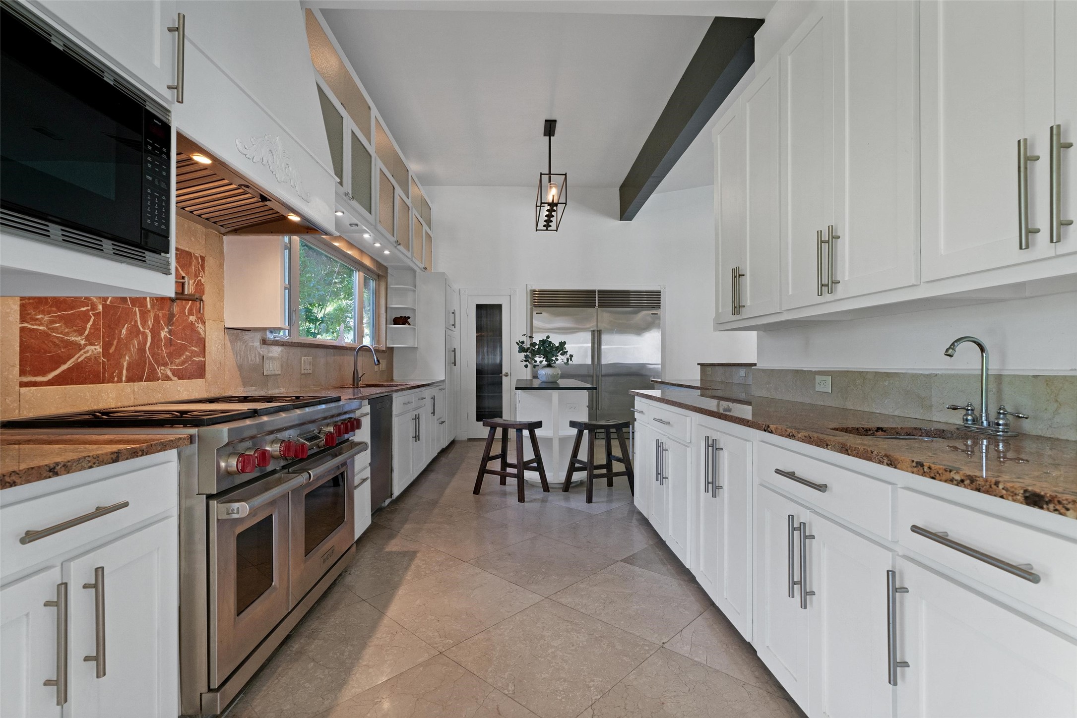 6181 Preston Creek Court Dallas TX 75240