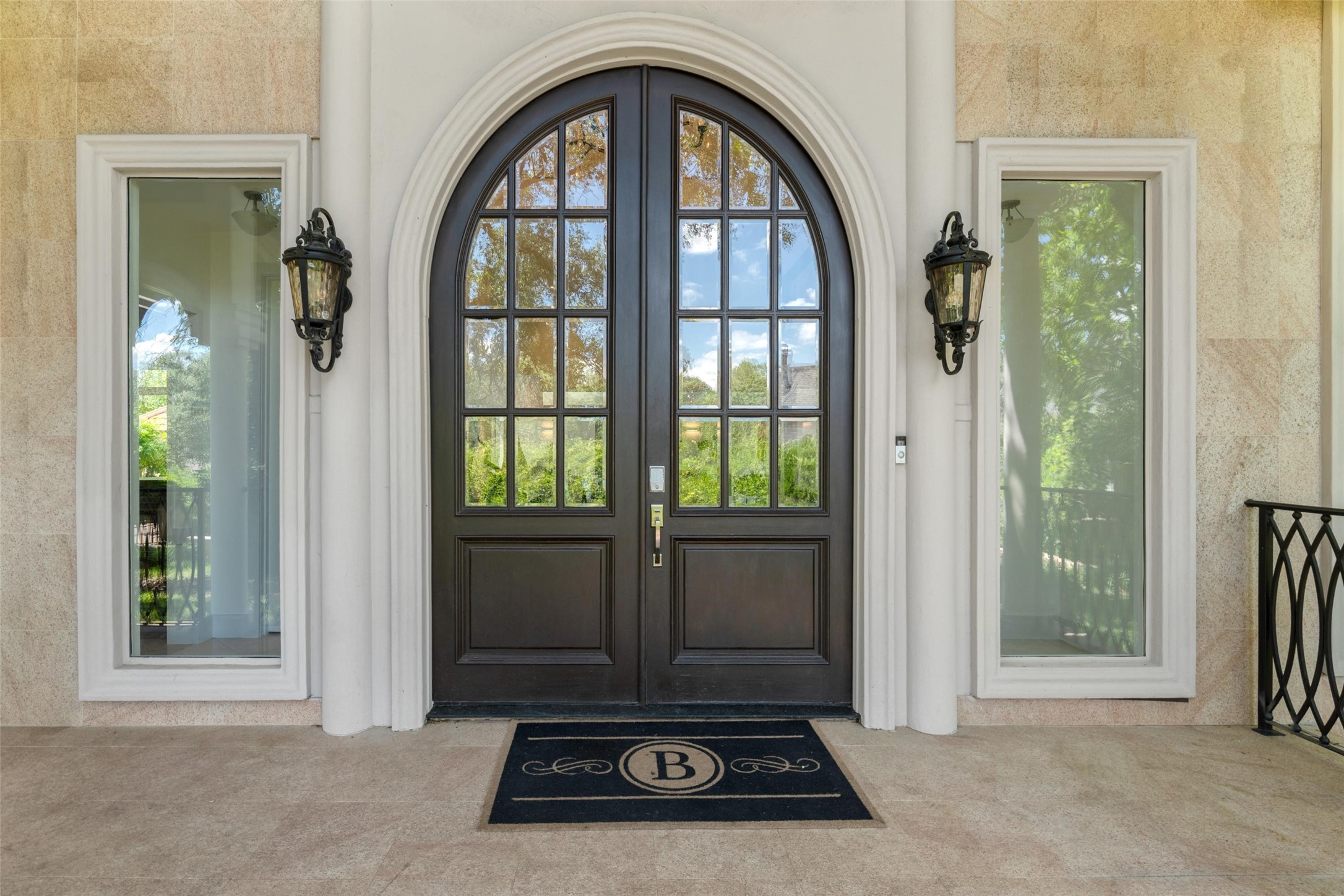 6181 Preston Creek Court Dallas TX 75240