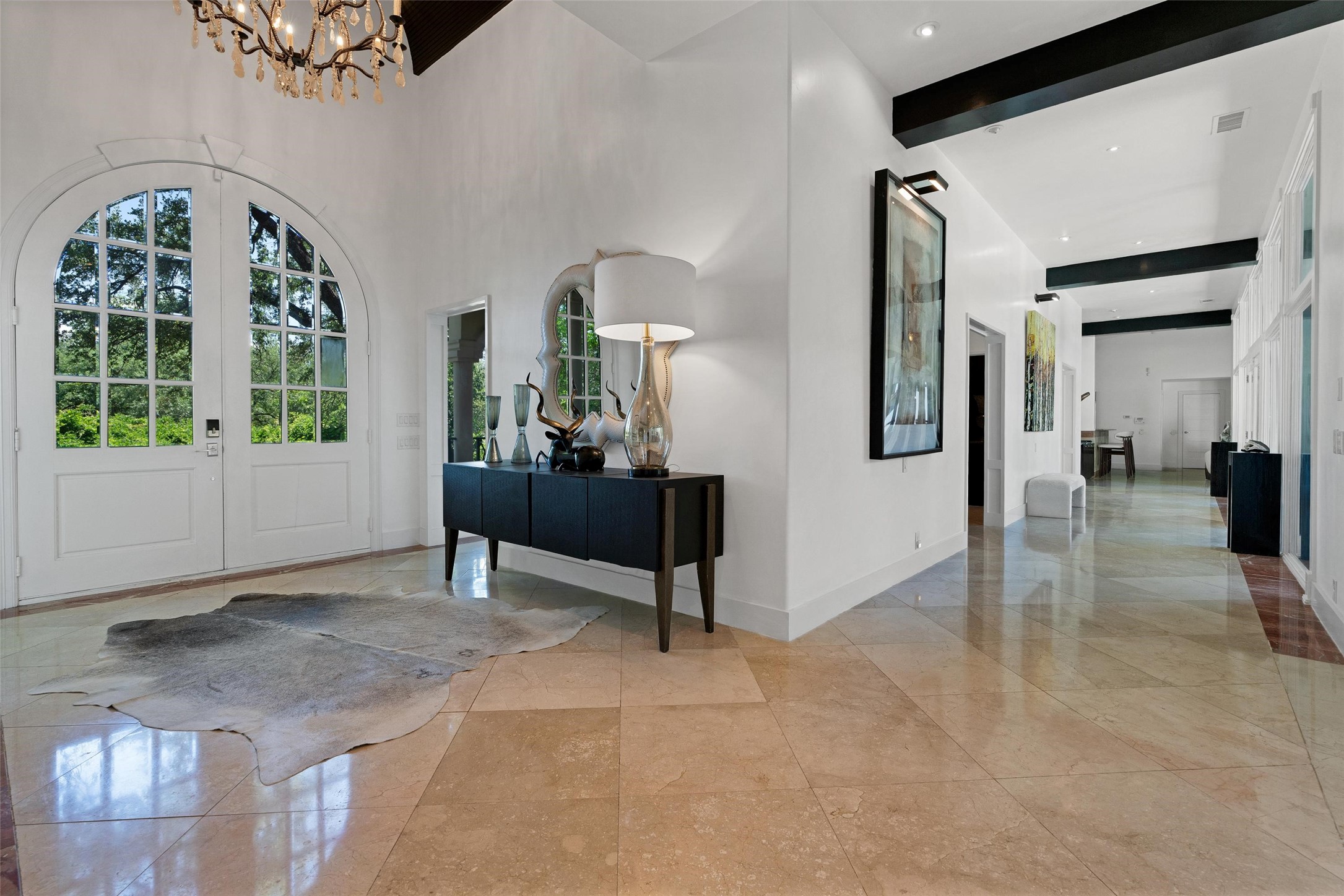 6181 Preston Creek Court Dallas TX 75240