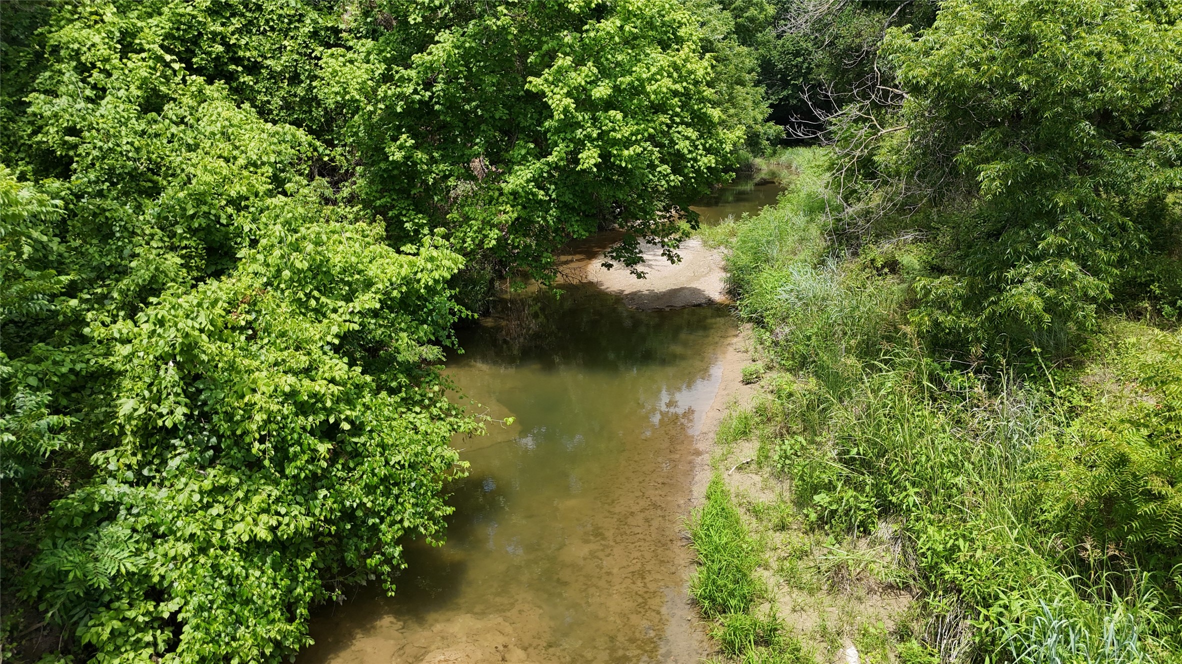1032 N 44 Lane Weatherford TX 76085