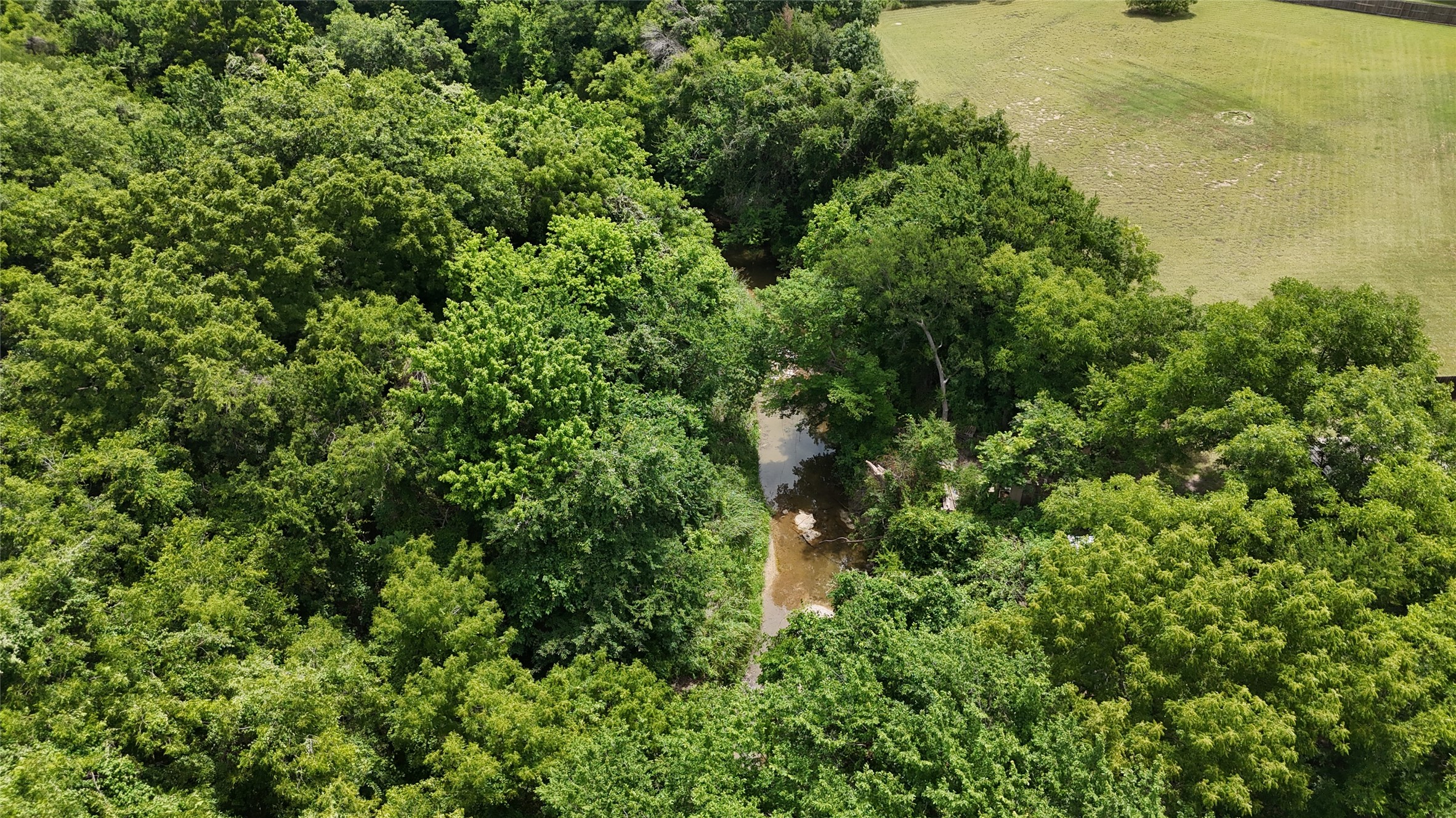 1032 N 44 Lane Weatherford TX 76085