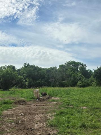 1032 N 44 Lane Weatherford TX 76085