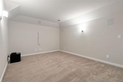 652 Congressional Avenue Red Oak TX 75154