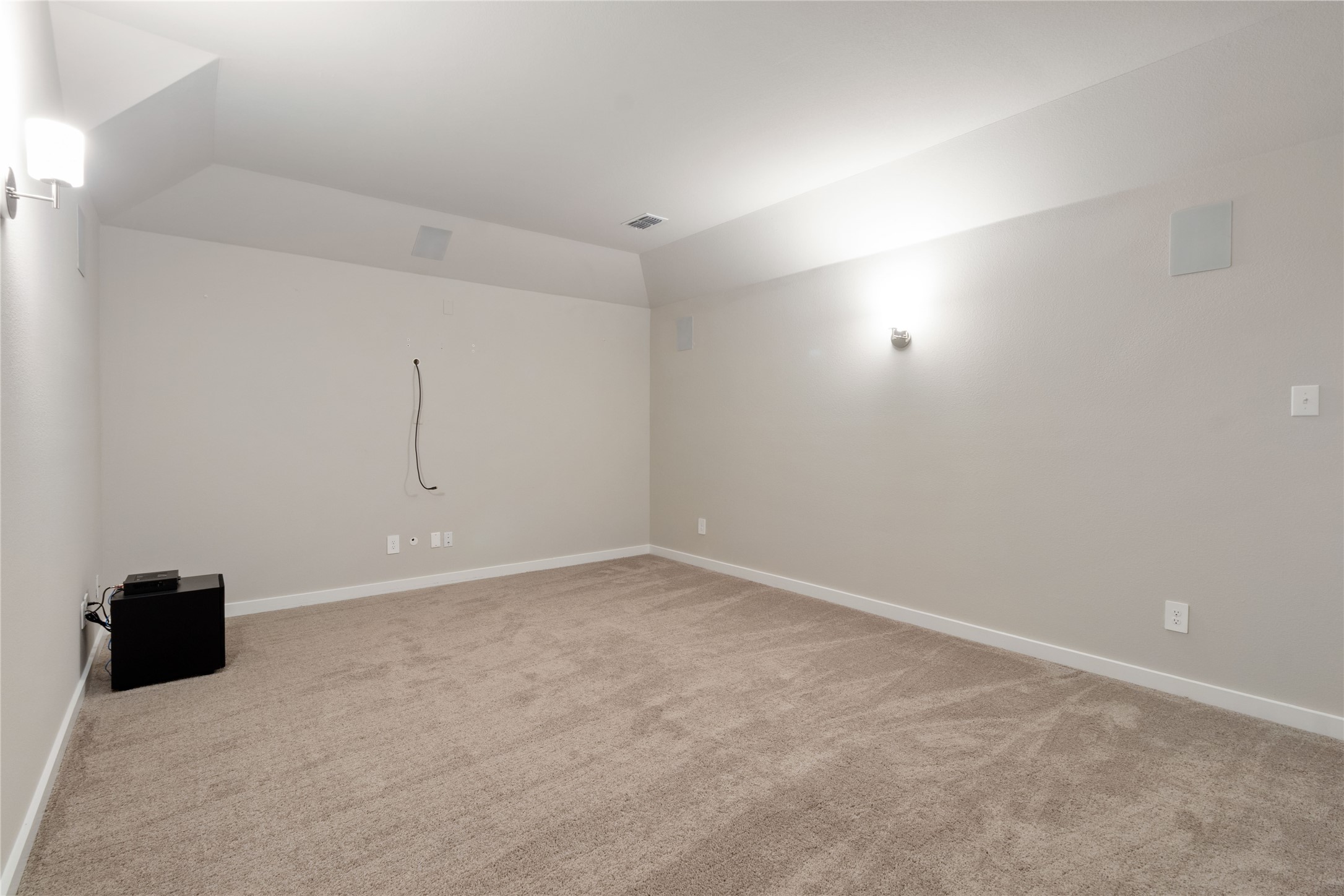 652 Congressional Avenue Red Oak TX 75154