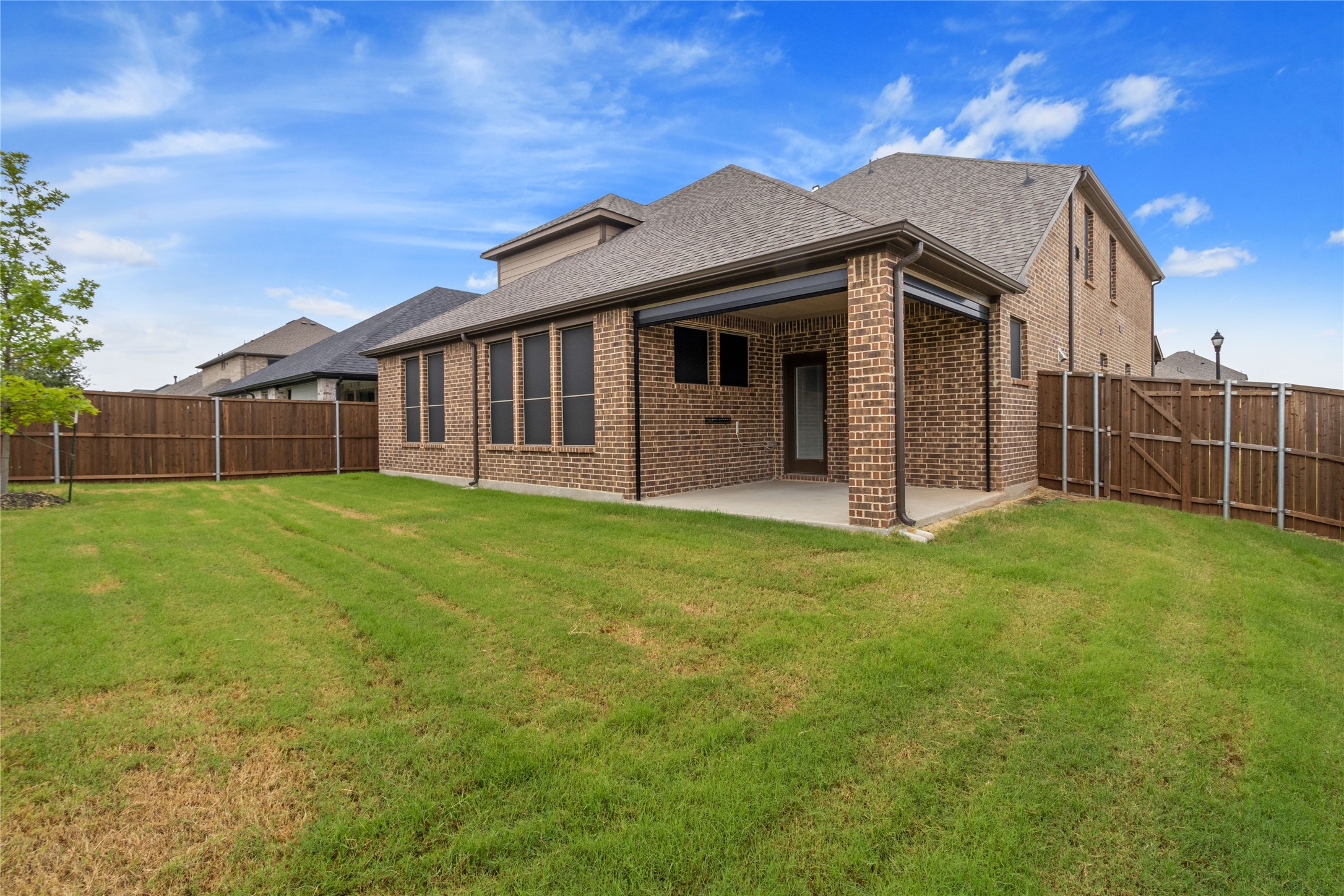 652 Congressional Avenue Red Oak TX 75154