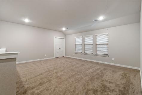 652 Congressional Avenue Red Oak TX 75154