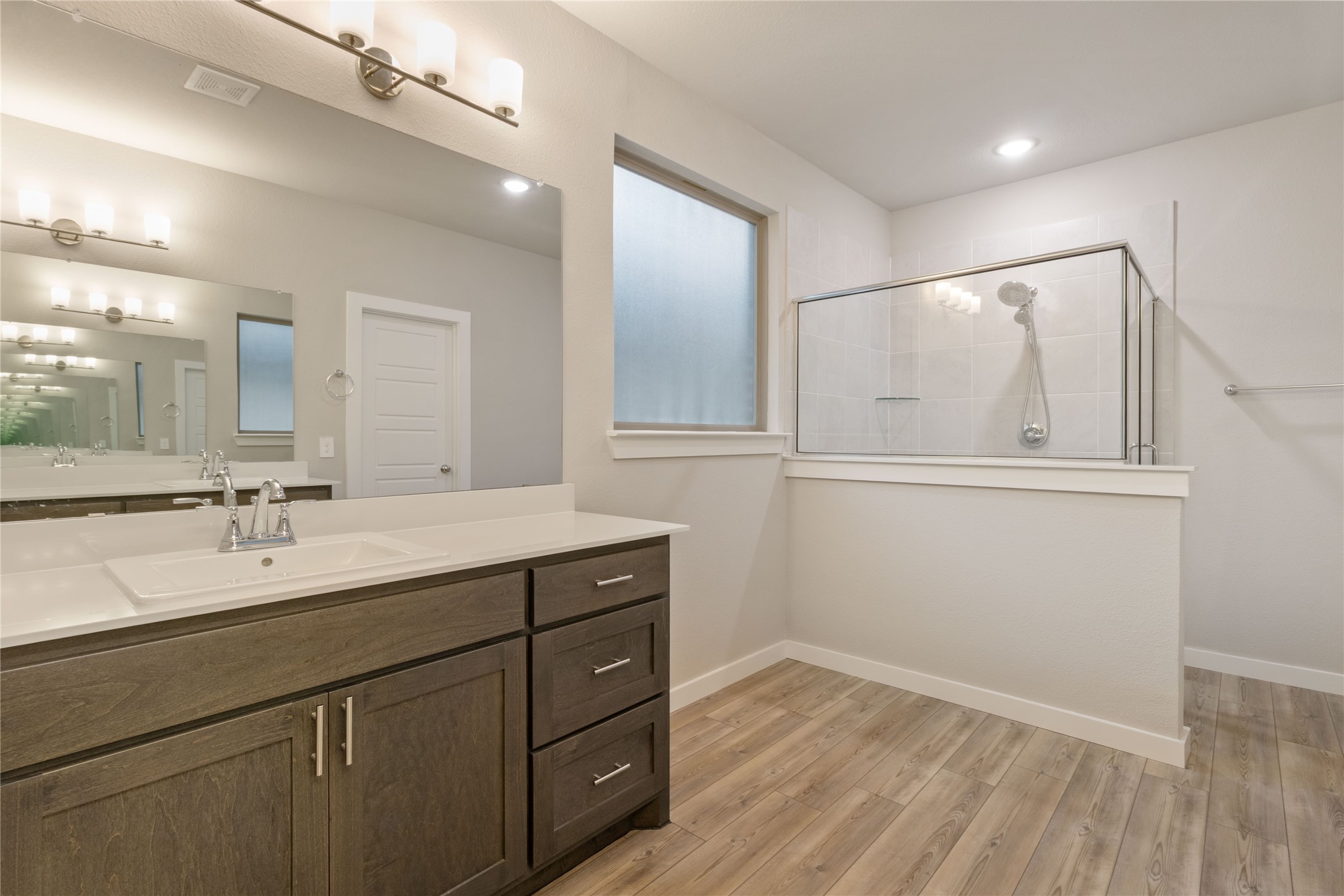 652 Congressional Avenue Red Oak TX 75154