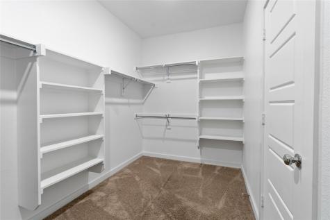 652 Congressional Avenue Red Oak TX 75154