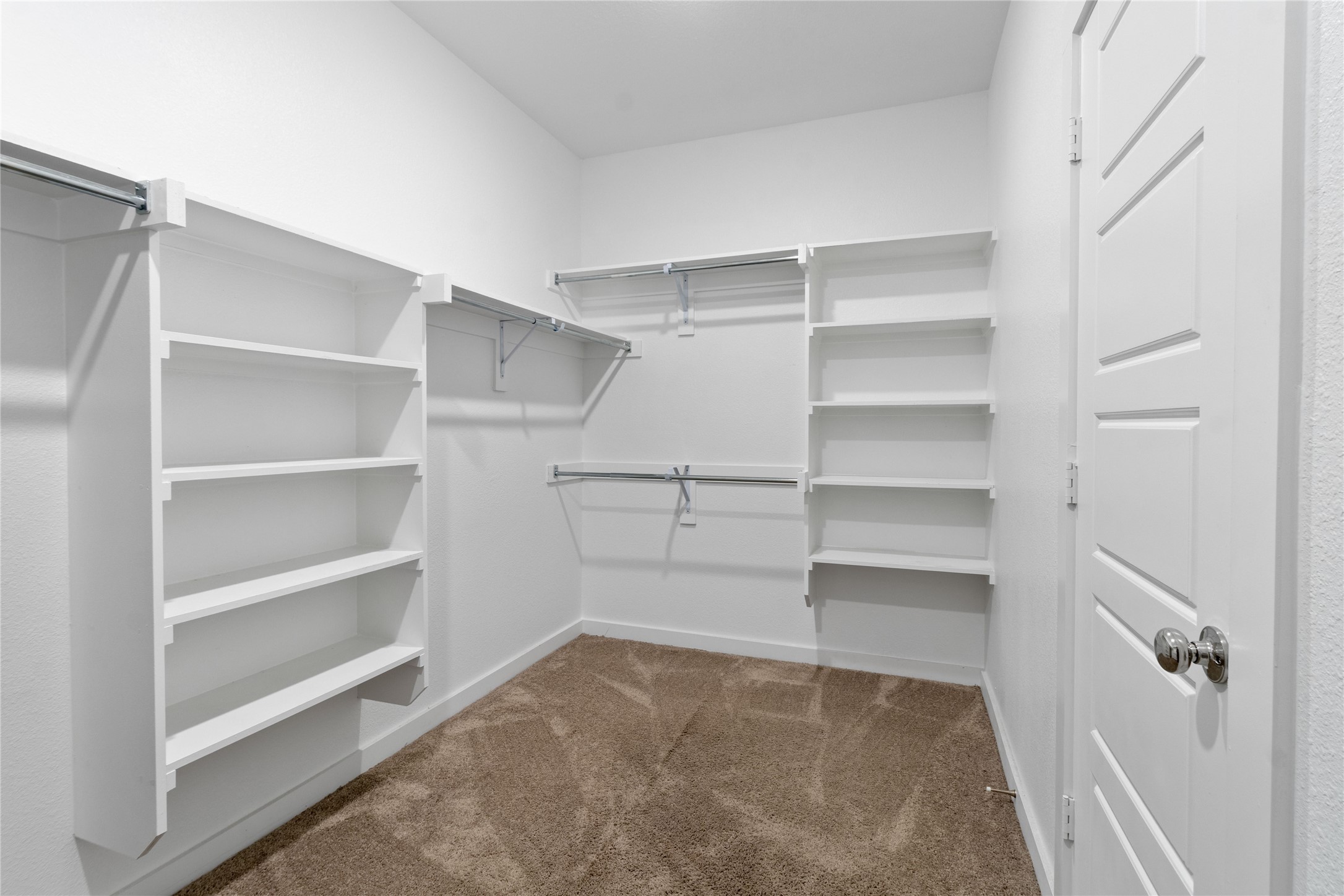 652 Congressional Avenue Red Oak TX 75154