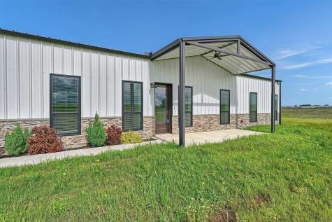 4153 Fm 901 Whitesboro TX 76273