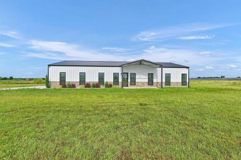 4153 Fm 901 Whitesboro TX 76273