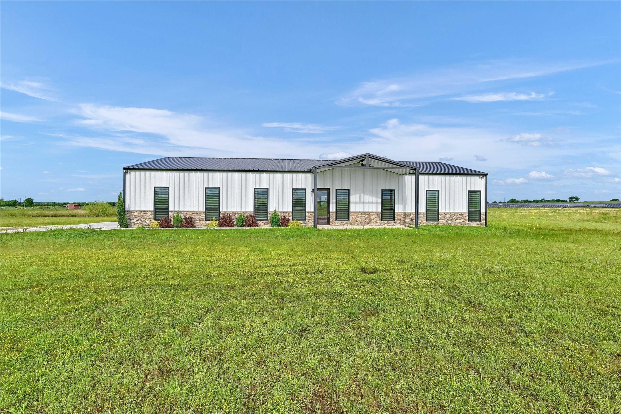 4153 Fm 901 Whitesboro TX 76273