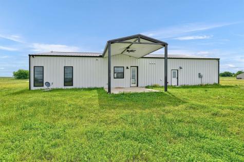 4153 Fm 901 Whitesboro TX 76273